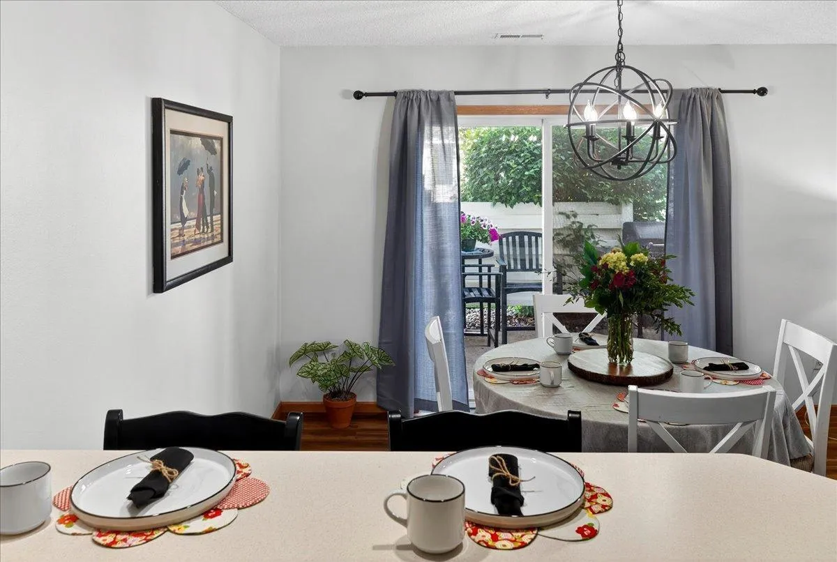 Photo 18 of 10533 74th Ne Street Unit 1