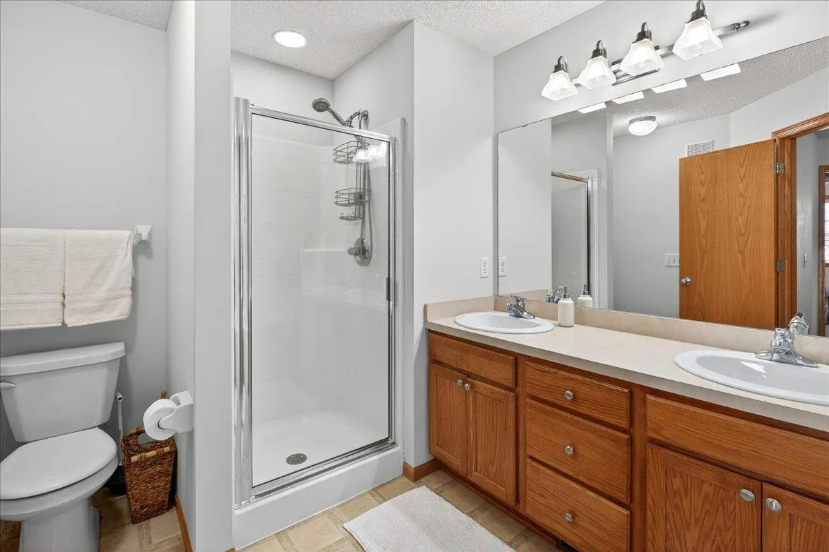 Photo 26 of 10533 74th Ne Street Unit 1