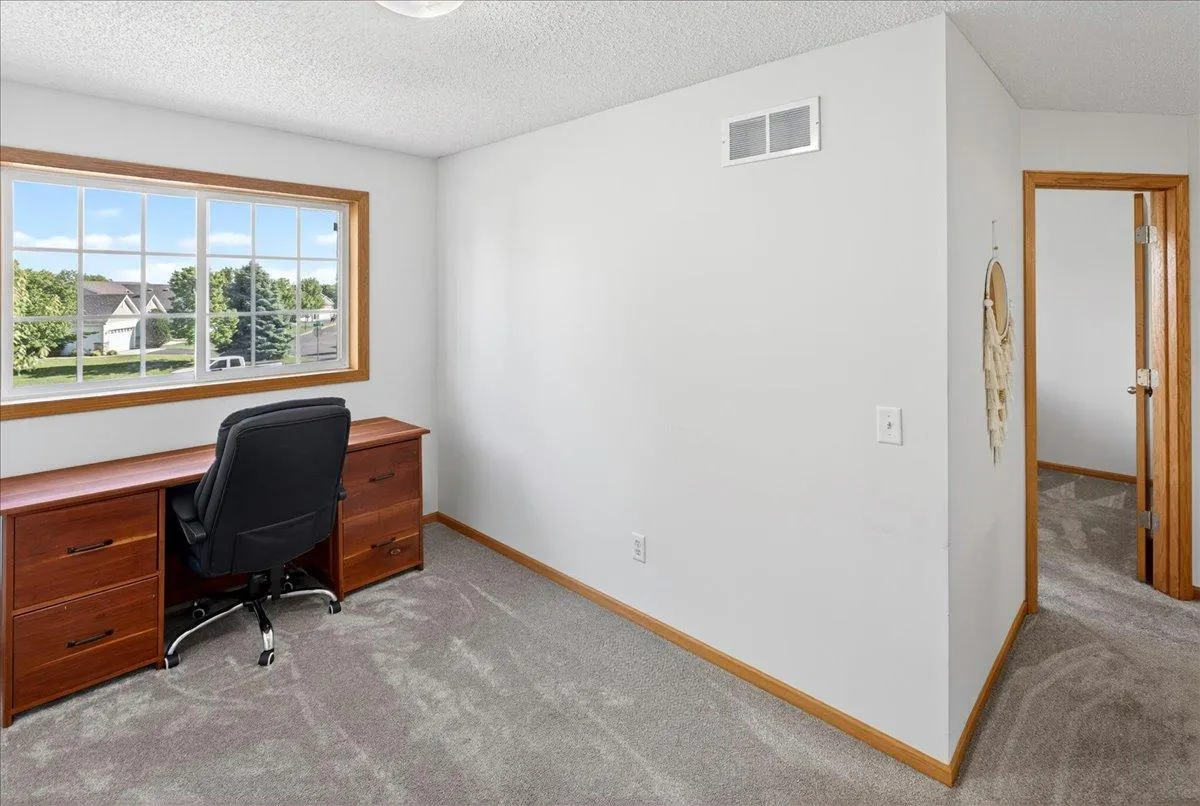Photo 23 of 10533 74th Ne Street Unit 1