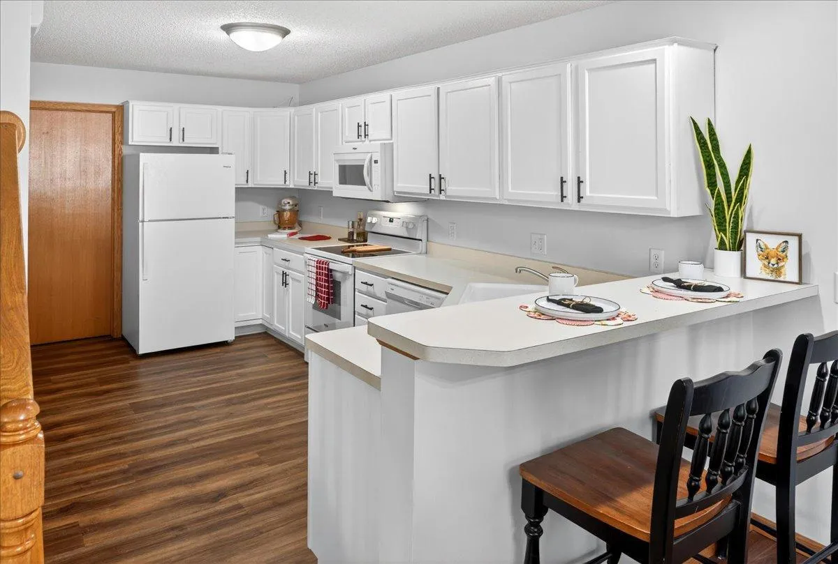 Photo 15 of 10533 74th Ne Street Unit 1