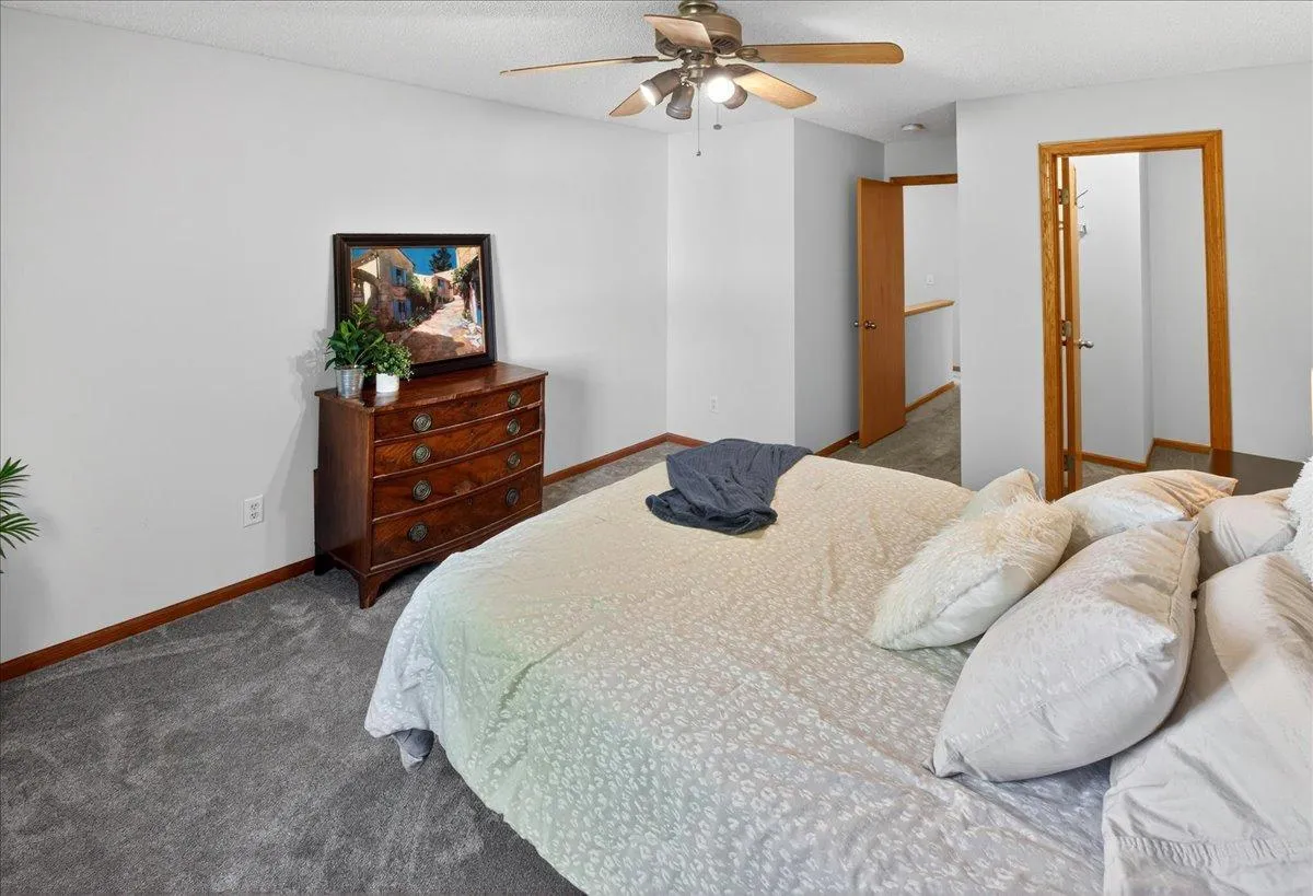 Photo 30 of 10533 74th Ne Street Unit 1