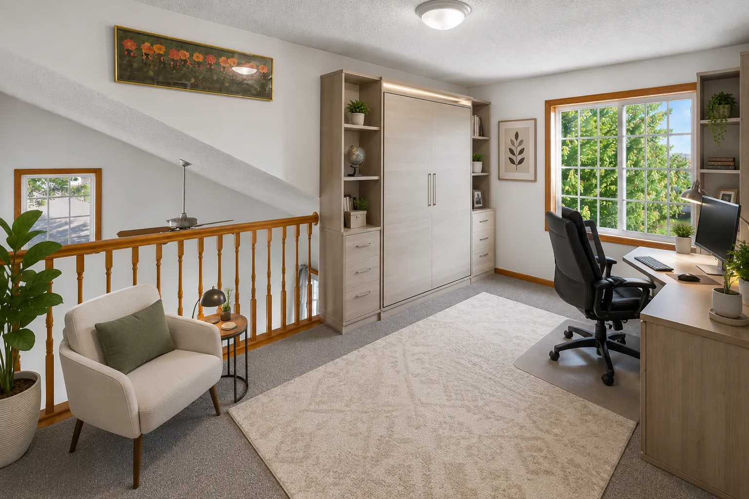 Photo 37 of 10533 74th Ne Street Unit 1