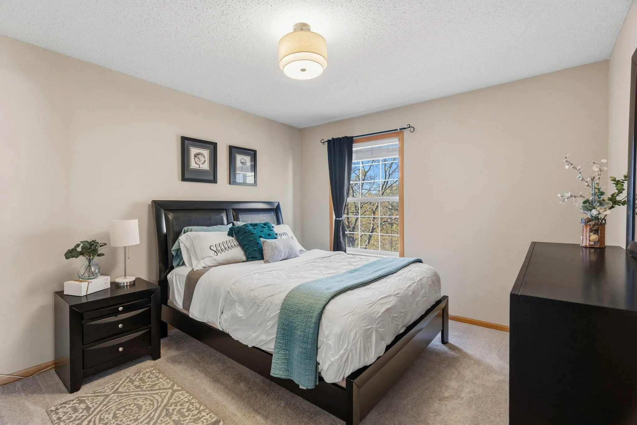 Photo 23 of 4470 Rosemary Way Unit 8