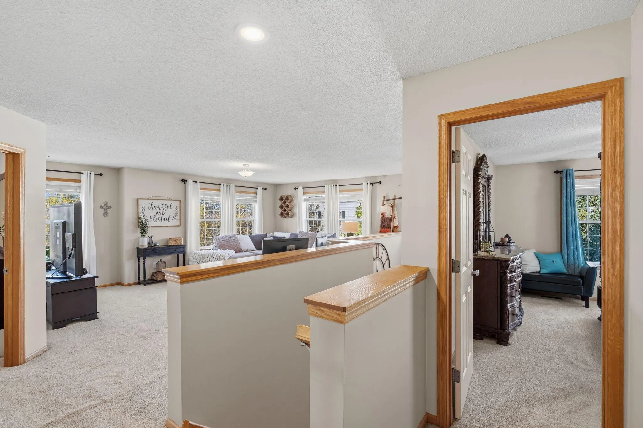 Photo 14 of 4470 Rosemary Way Unit 8
