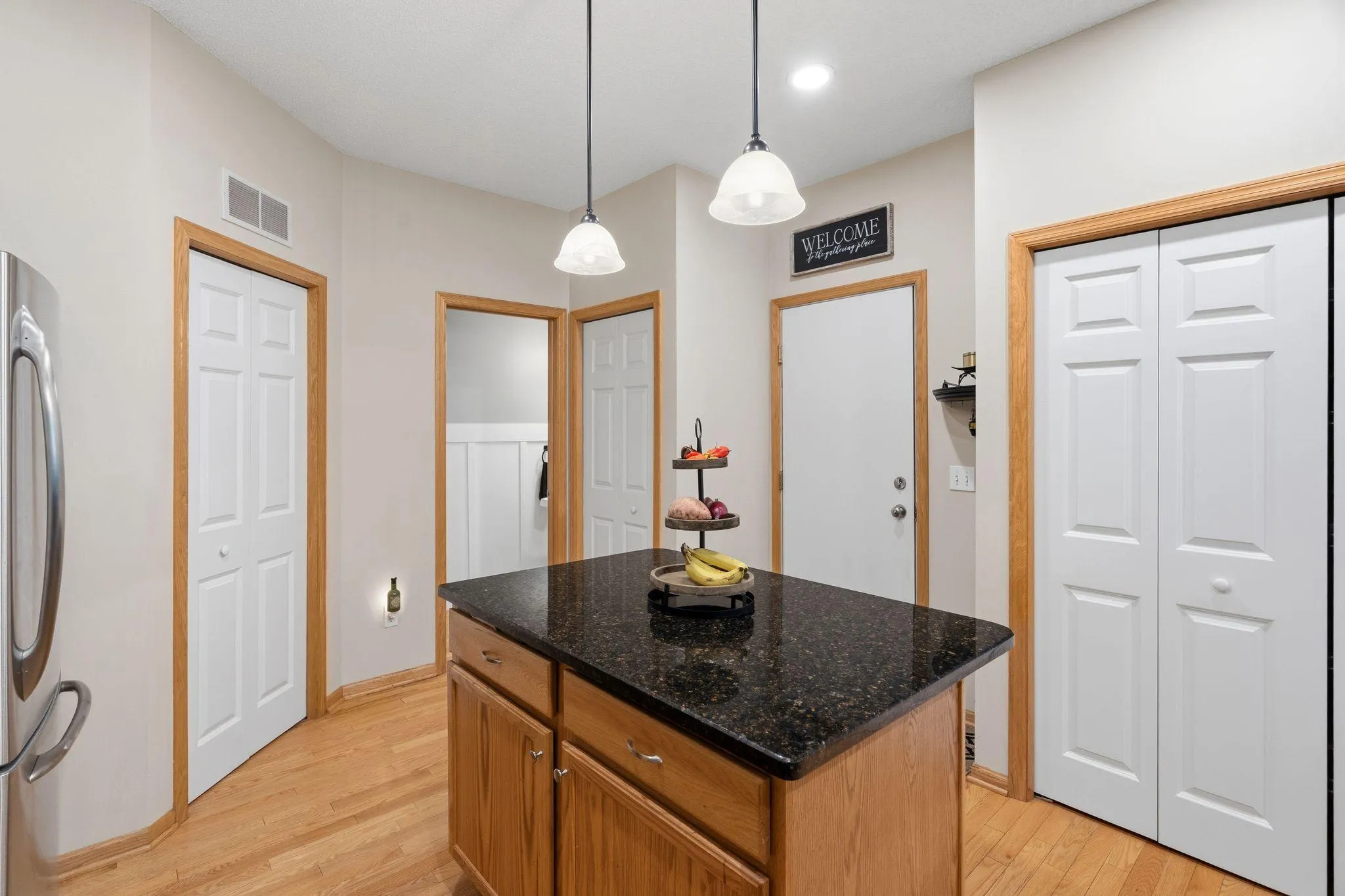 Photo 12 of 4470 Rosemary Way Unit 8
