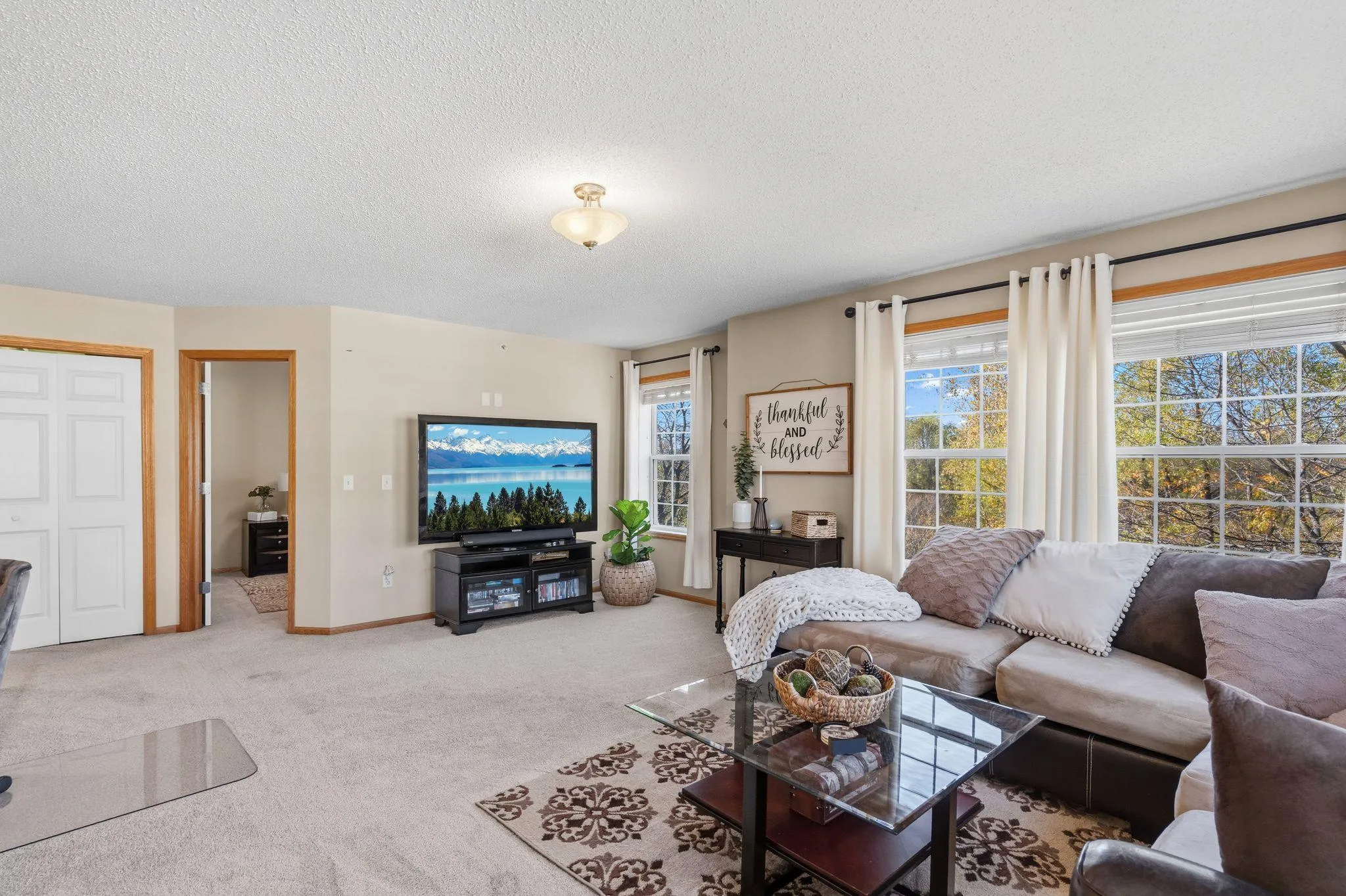 Photo 16 of 4470 Rosemary Way Unit 8