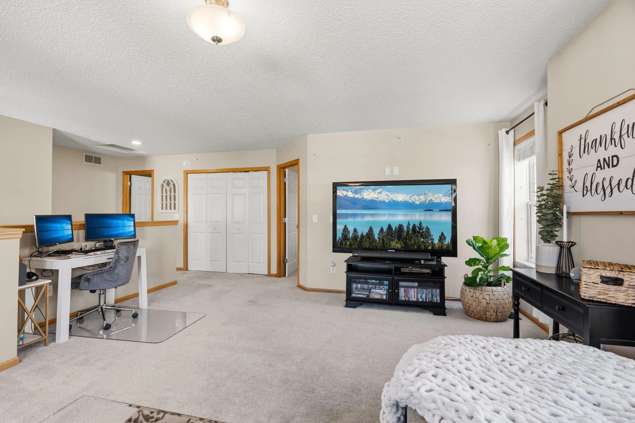 Photo 17 of 4470 Rosemary Way Unit 8