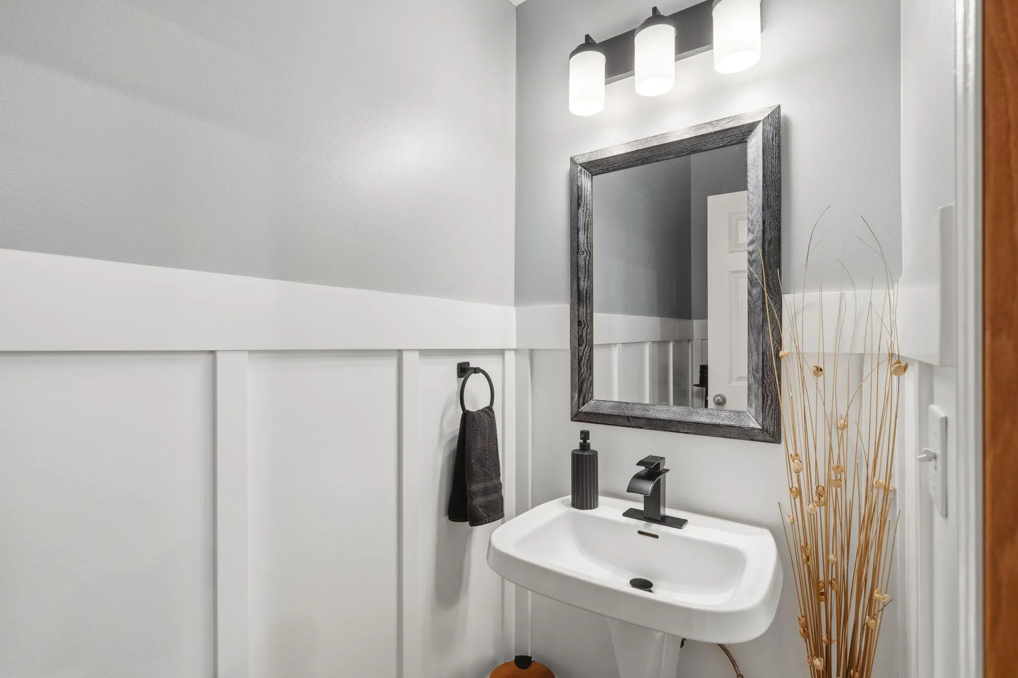 Photo 13 of 4470 Rosemary Way Unit 8