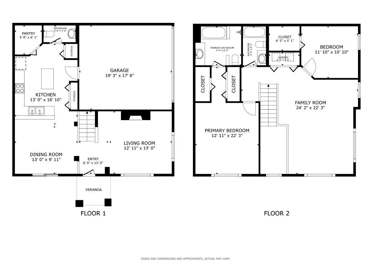 Photo 33 of 4470 Rosemary Way Unit 8