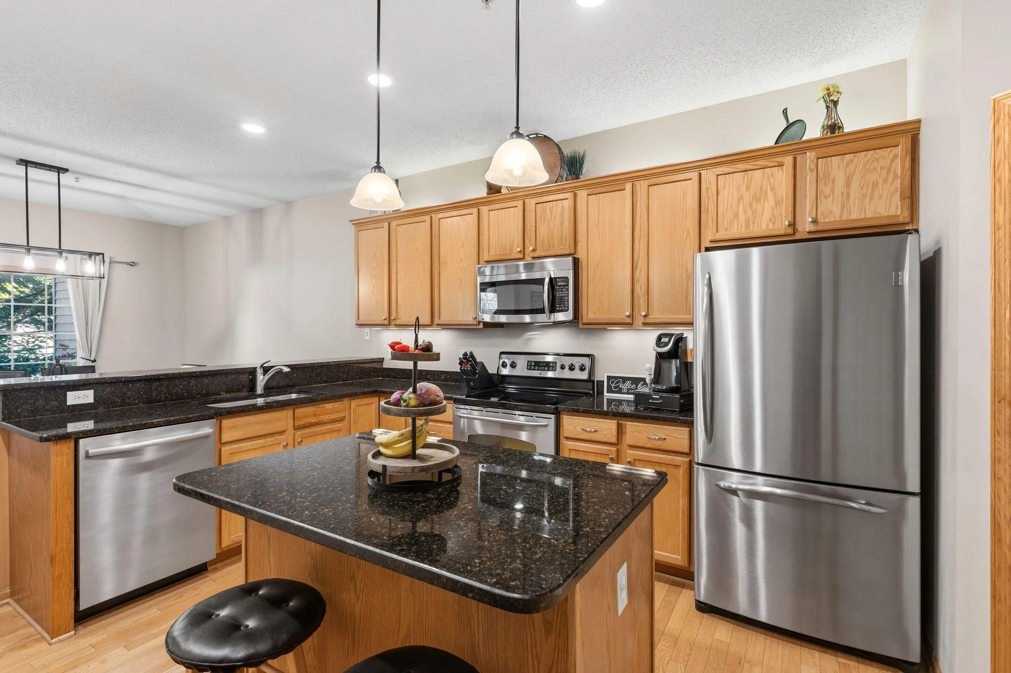 Photo 10 of 4470 Rosemary Way Unit 8
