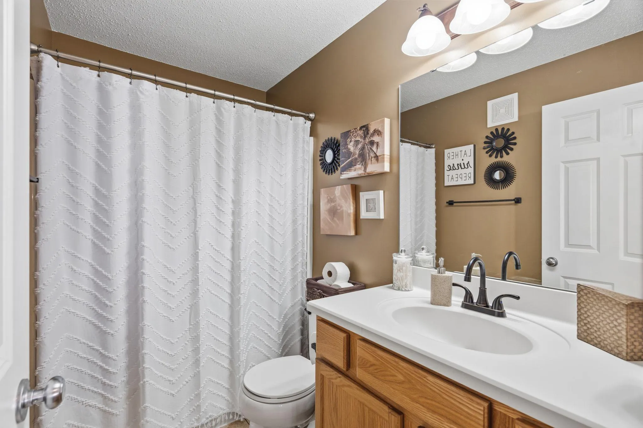 Photo 25 of 4470 Rosemary Way Unit 8