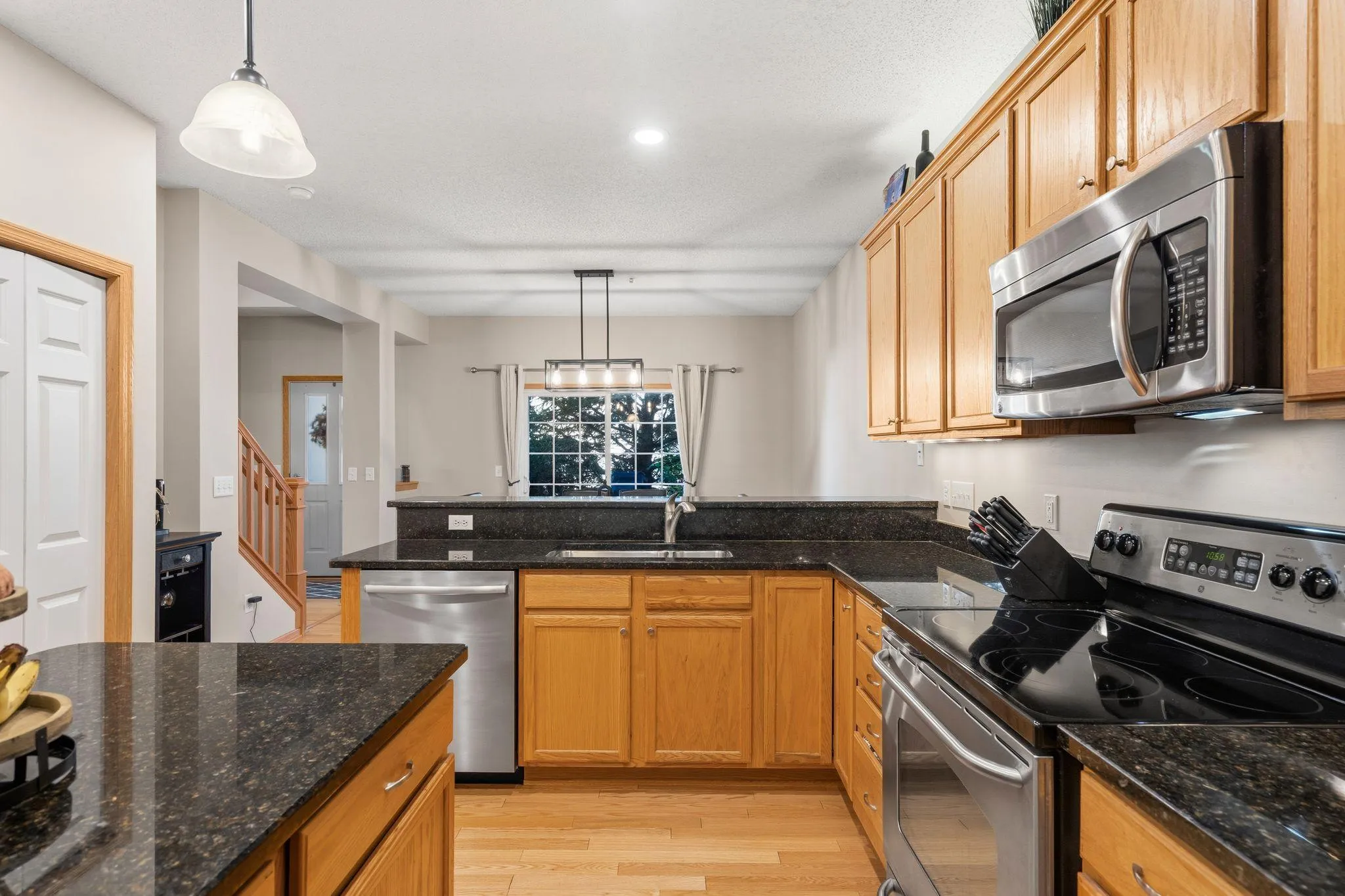 Photo 11 of 4470 Rosemary Way Unit 8
