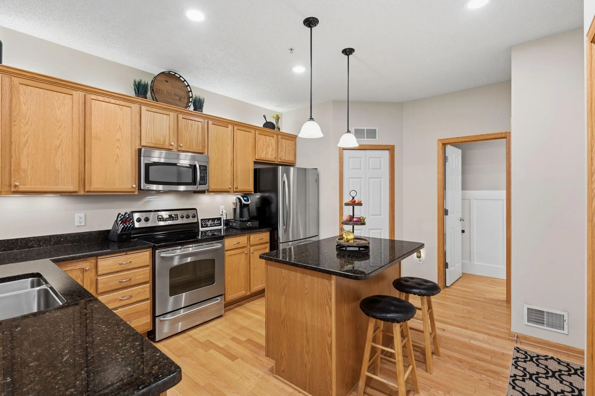 Photo 9 of 4470 Rosemary Way Unit 8