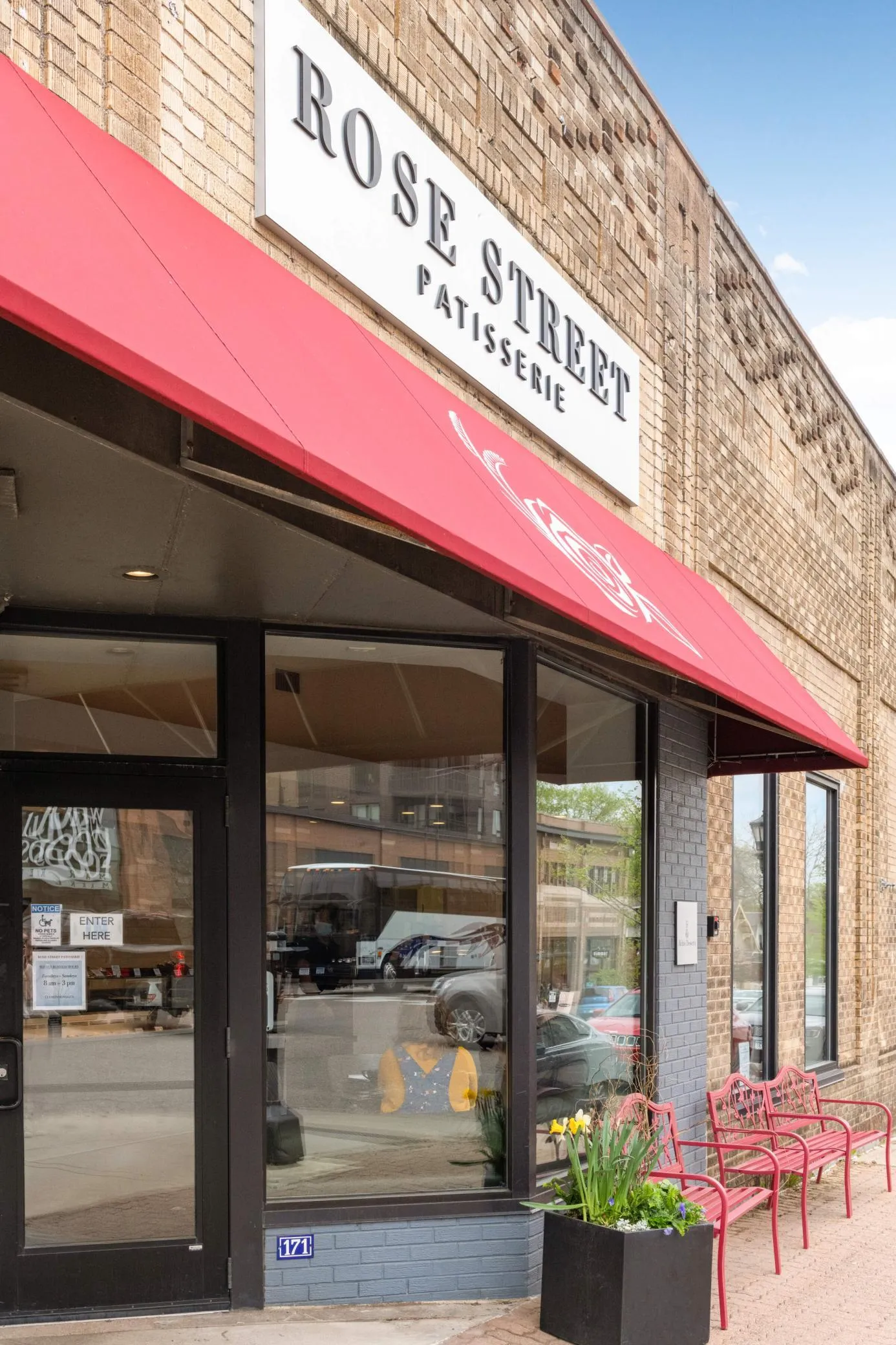 Photo 30 of 1128 Selby Avenue