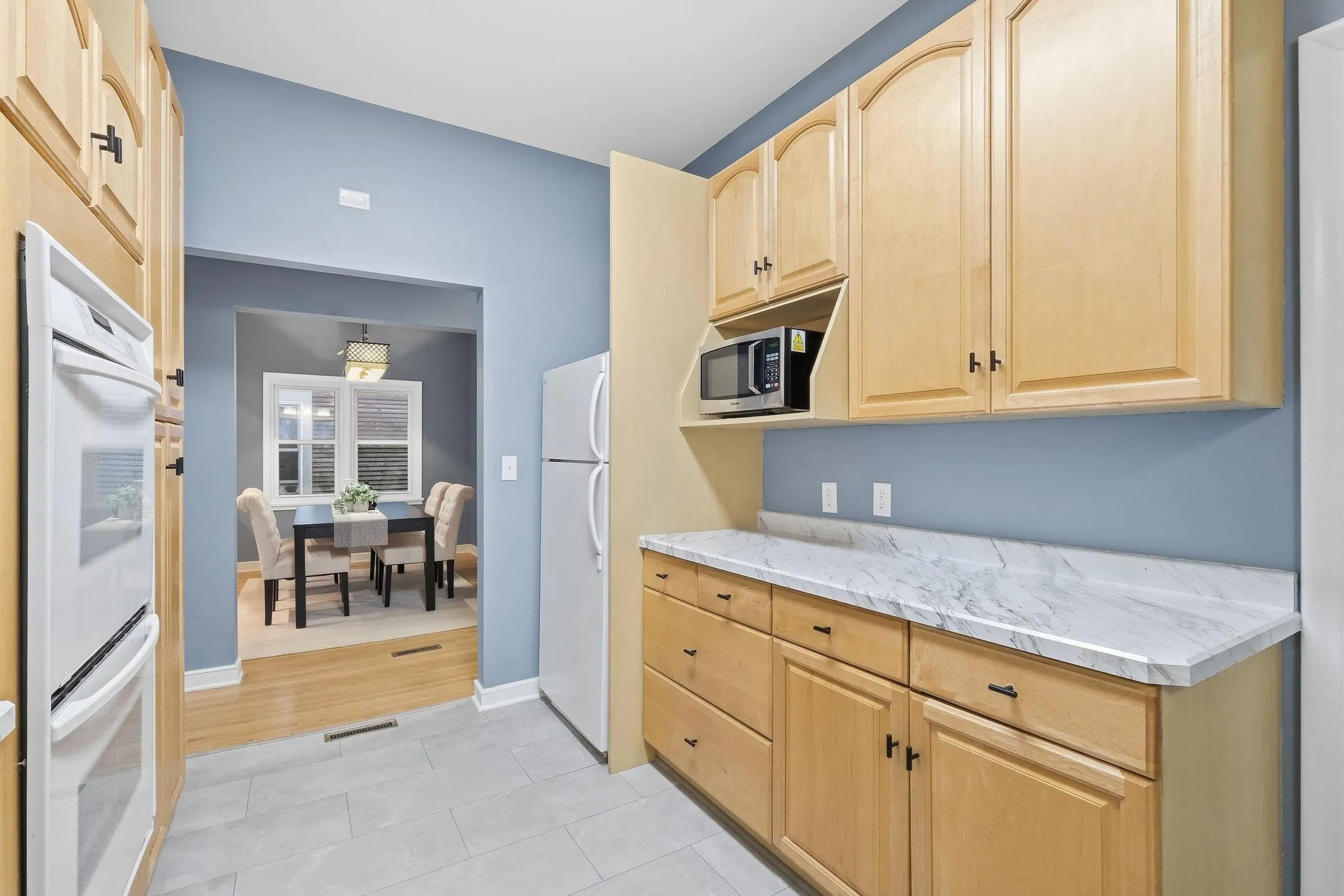 Photo 10 of 1128 Selby Avenue