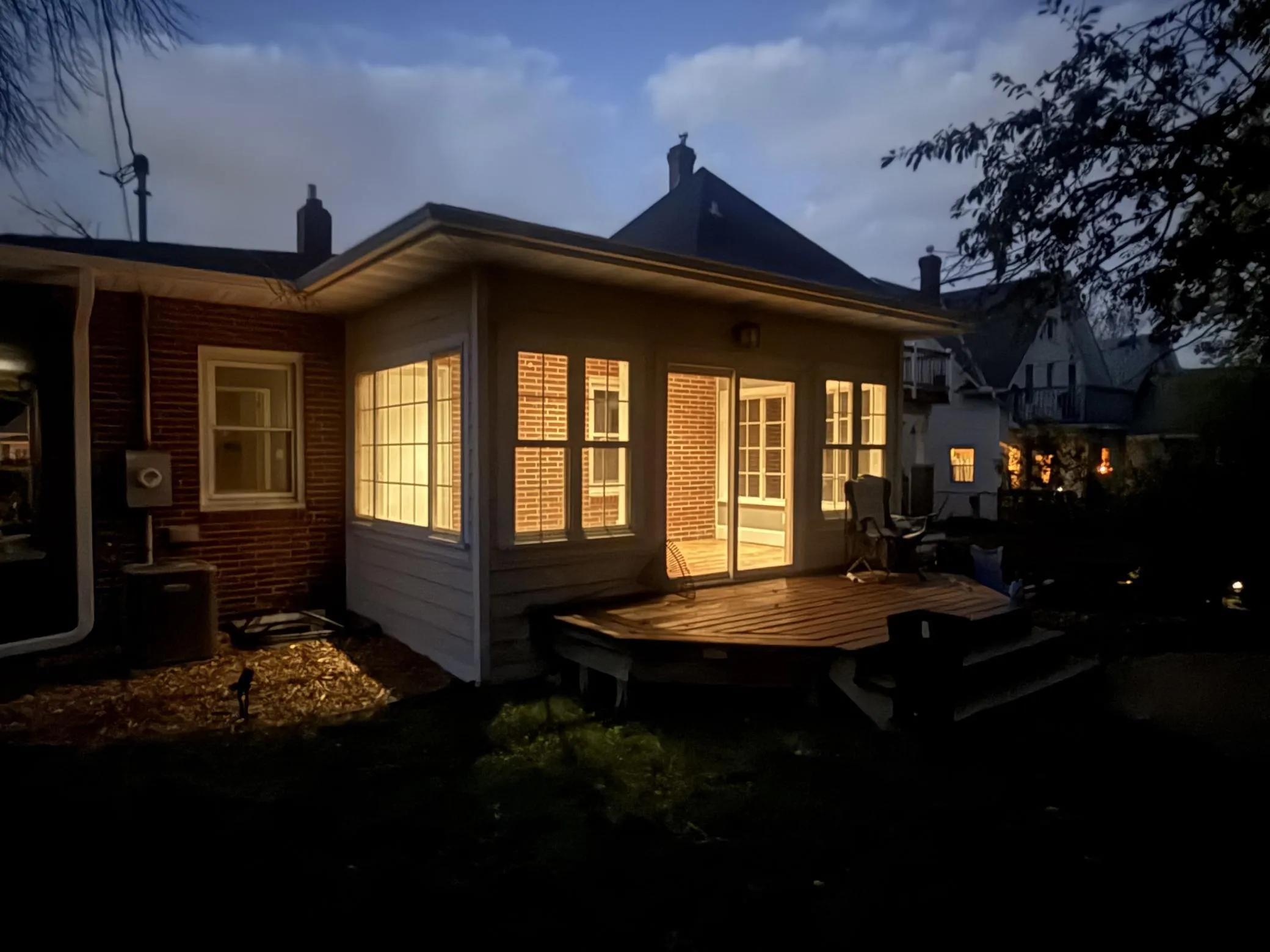 Photo 6 of 1128 Selby Avenue