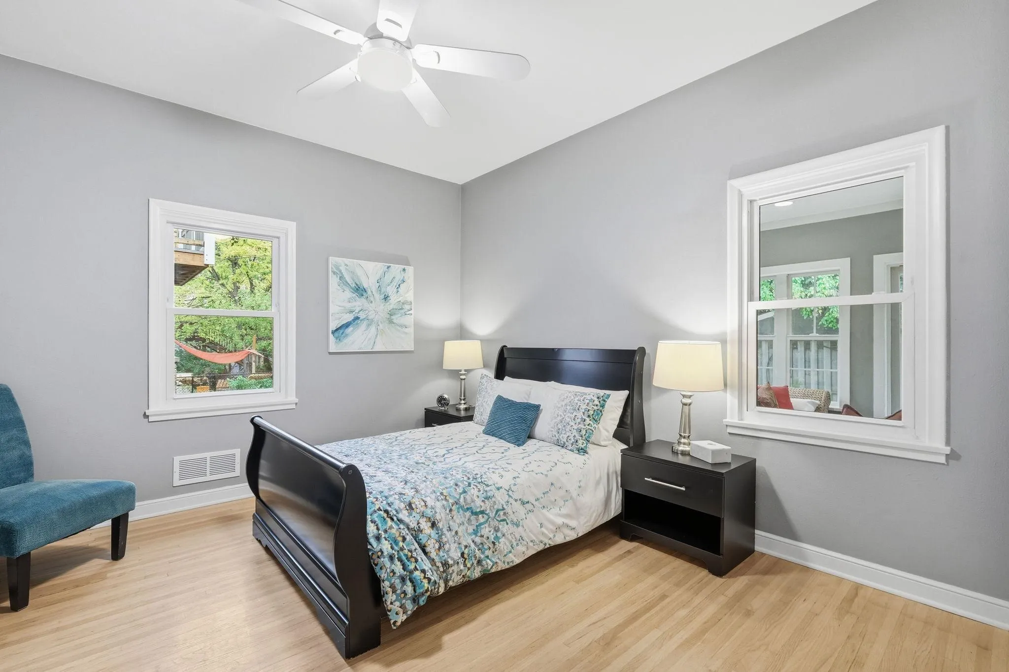 Photo 14 of 1128 Selby Avenue