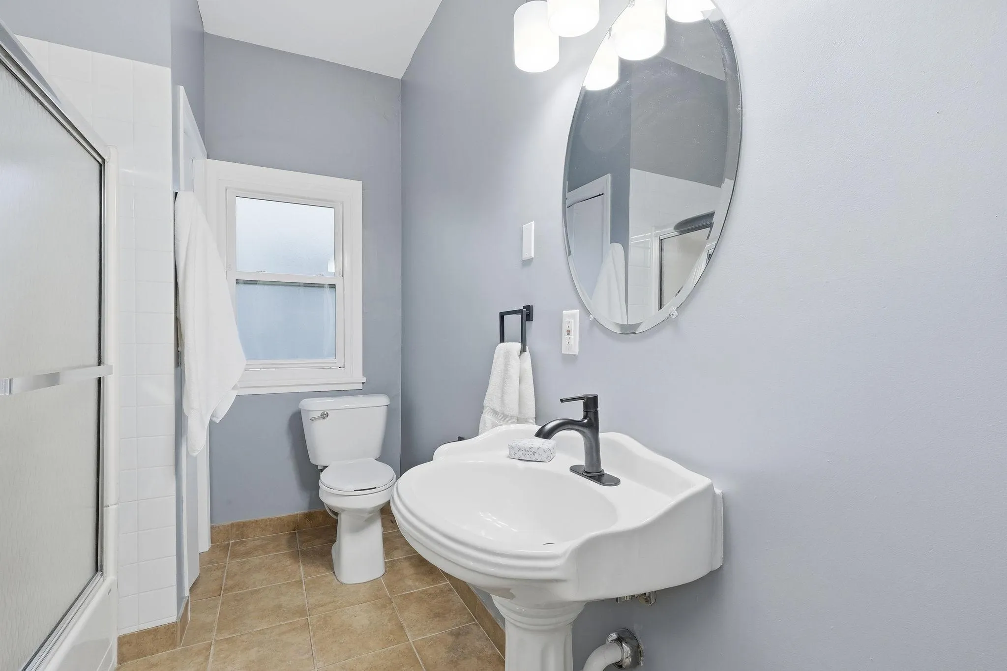 Photo 15 of 1128 Selby Avenue