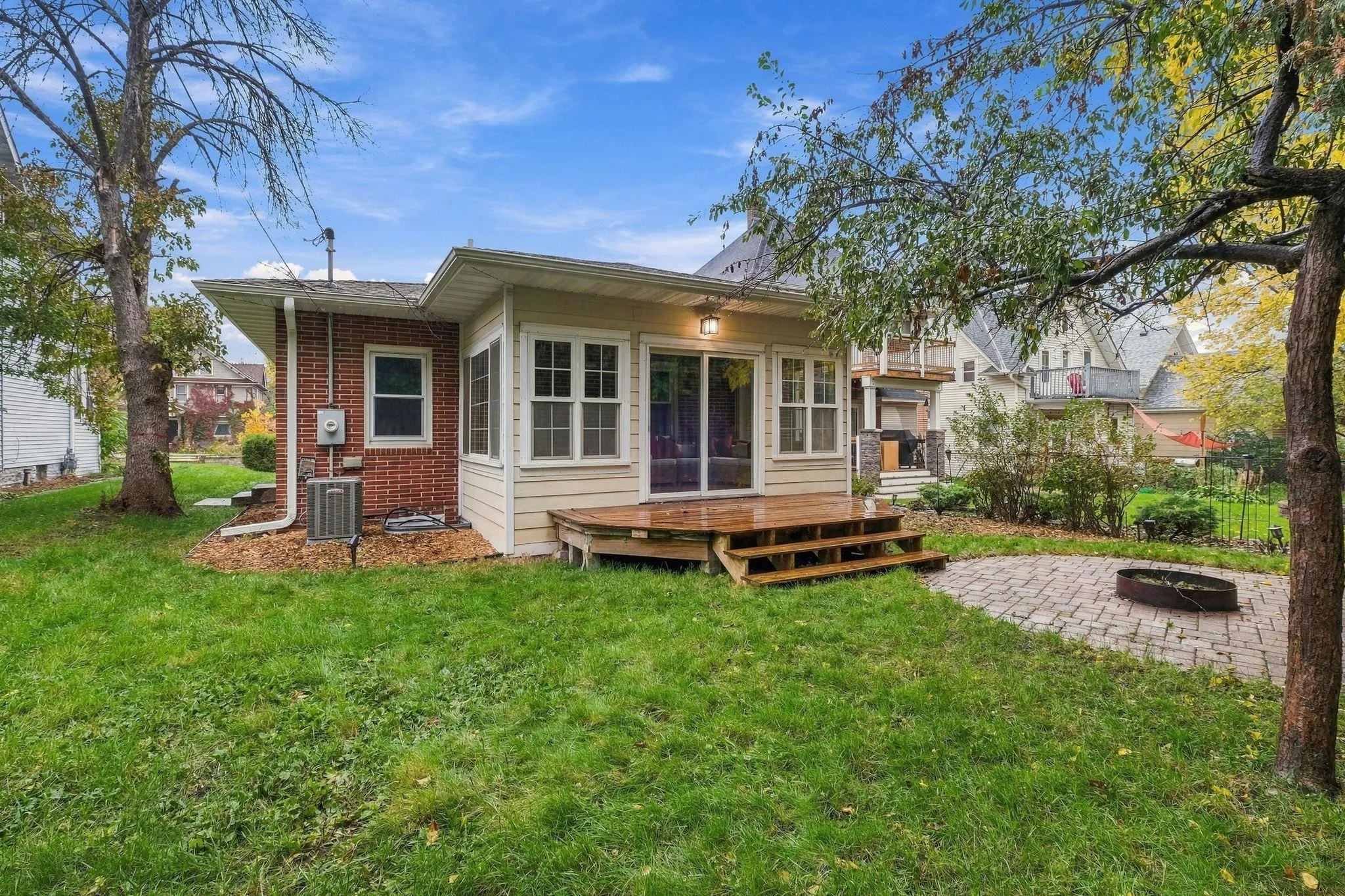 Photo 26 of 1128 Selby Avenue