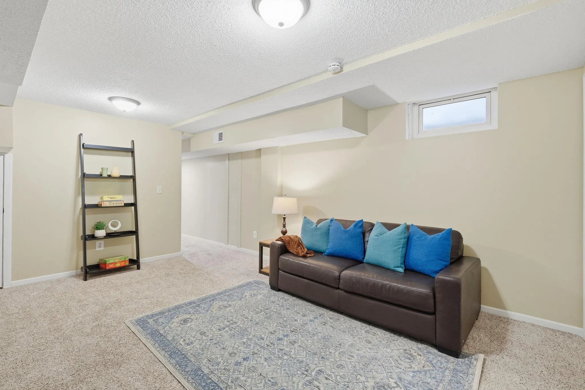 Photo 21 of 1128 Selby Avenue
