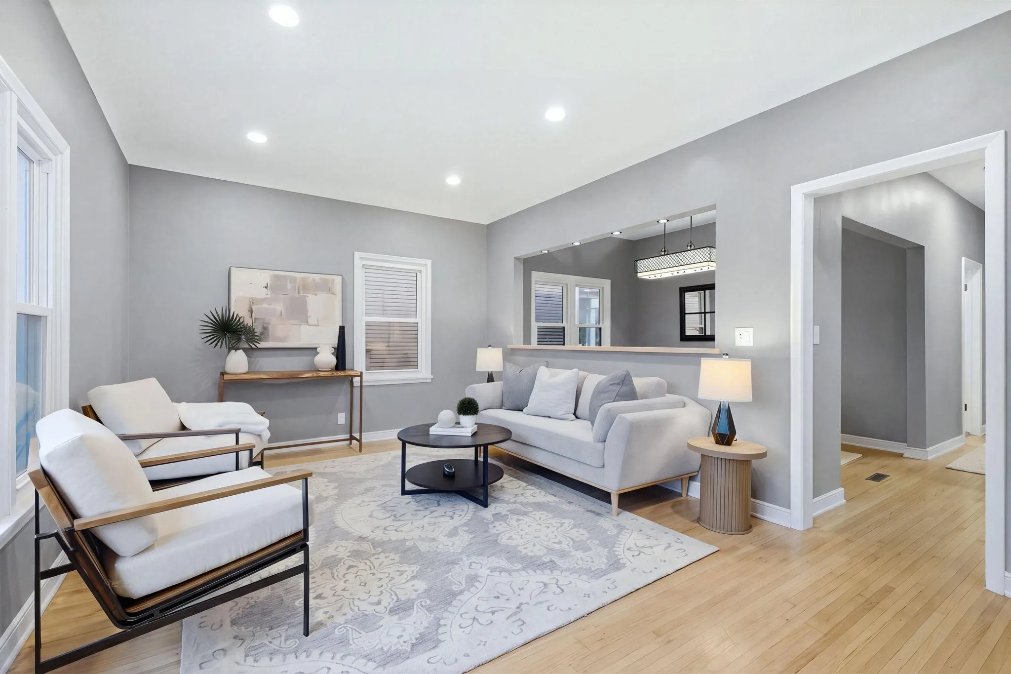 Photo 3 of 1128 Selby Avenue