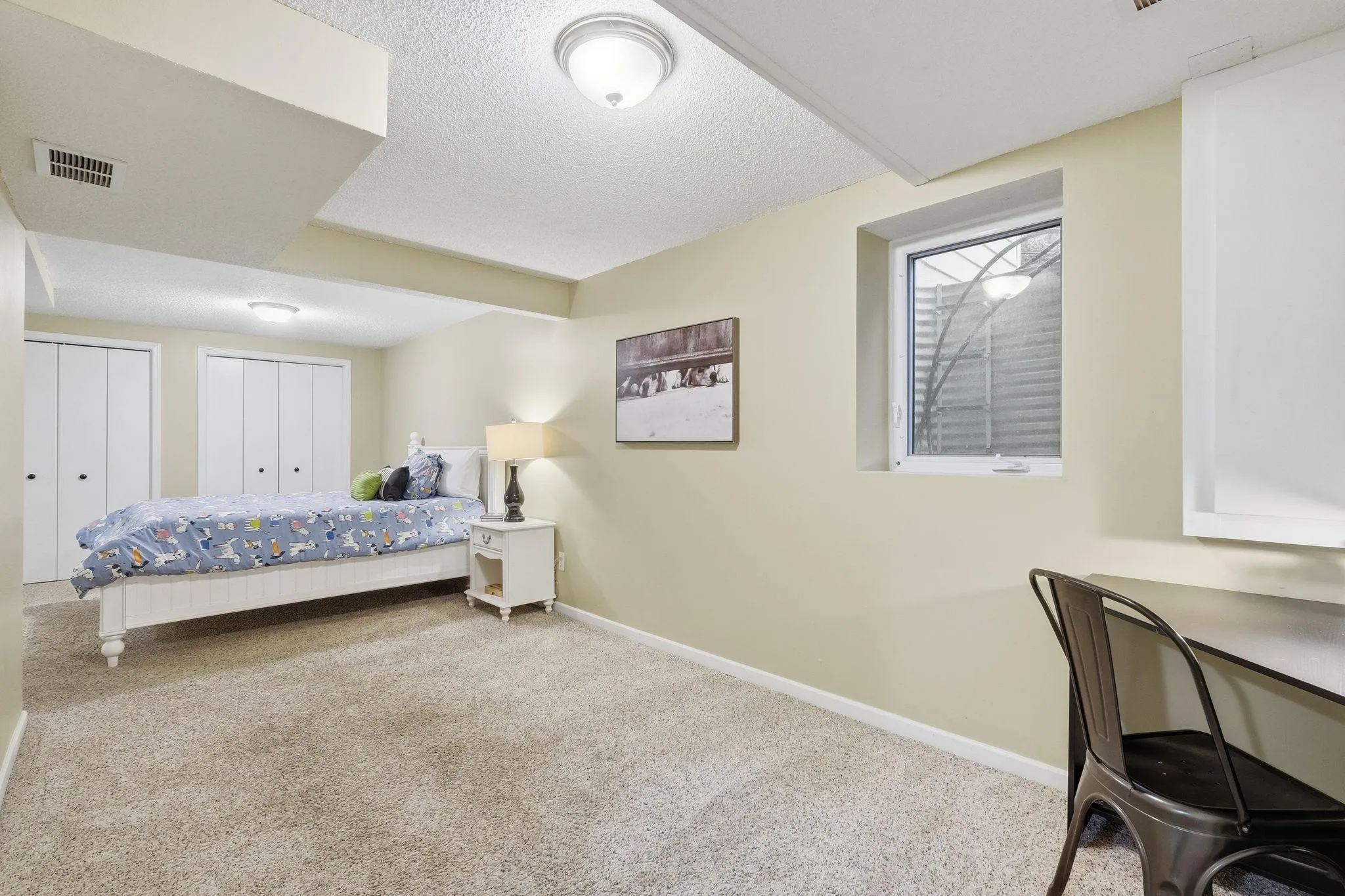 Photo 18 of 1128 Selby Avenue