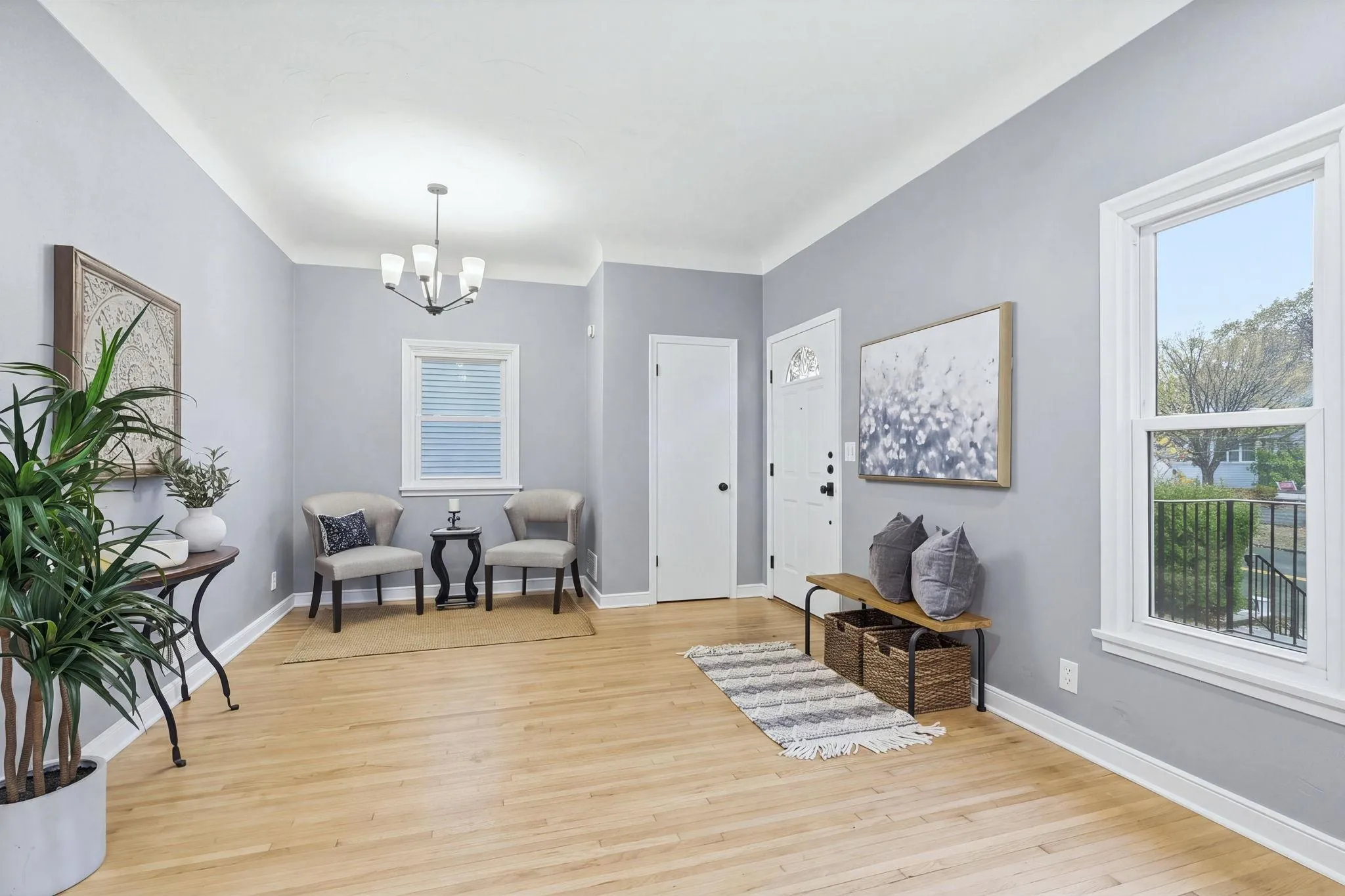 Photo 4 of 1128 Selby Avenue