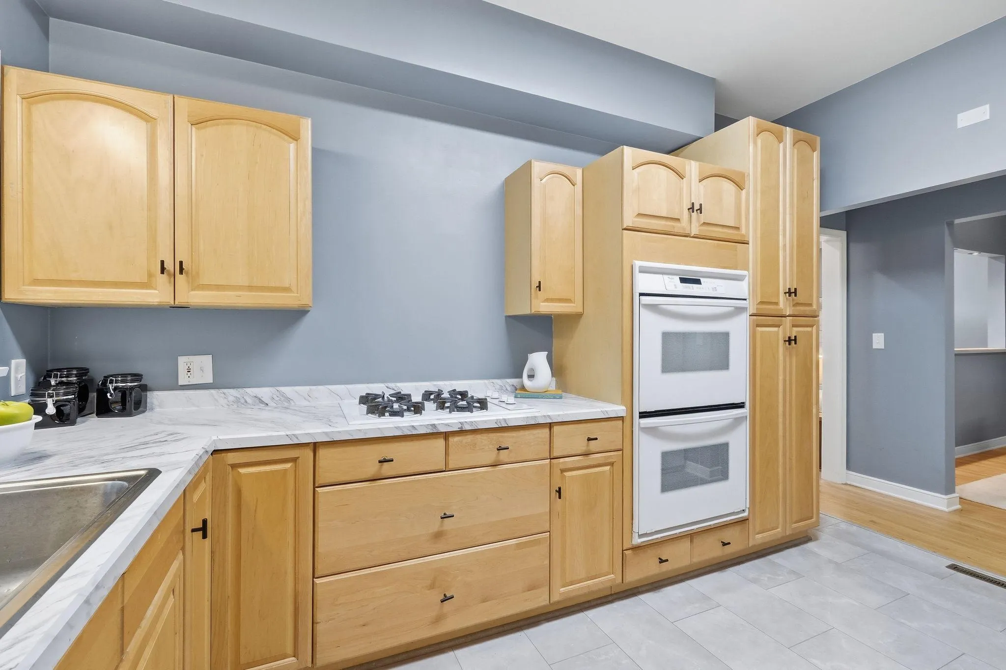 Photo 8 of 1128 Selby Avenue