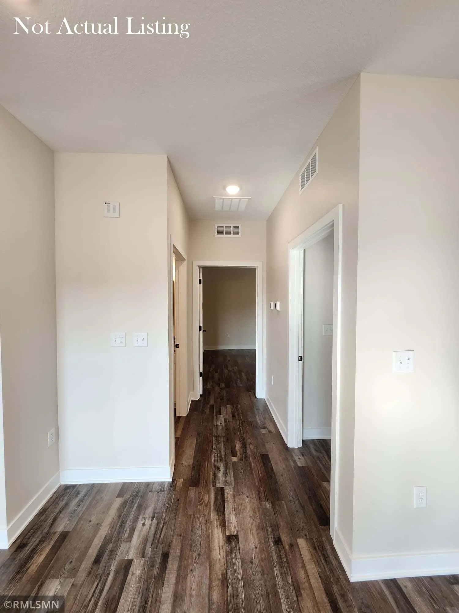 Photo 19 of 404 Norske Street