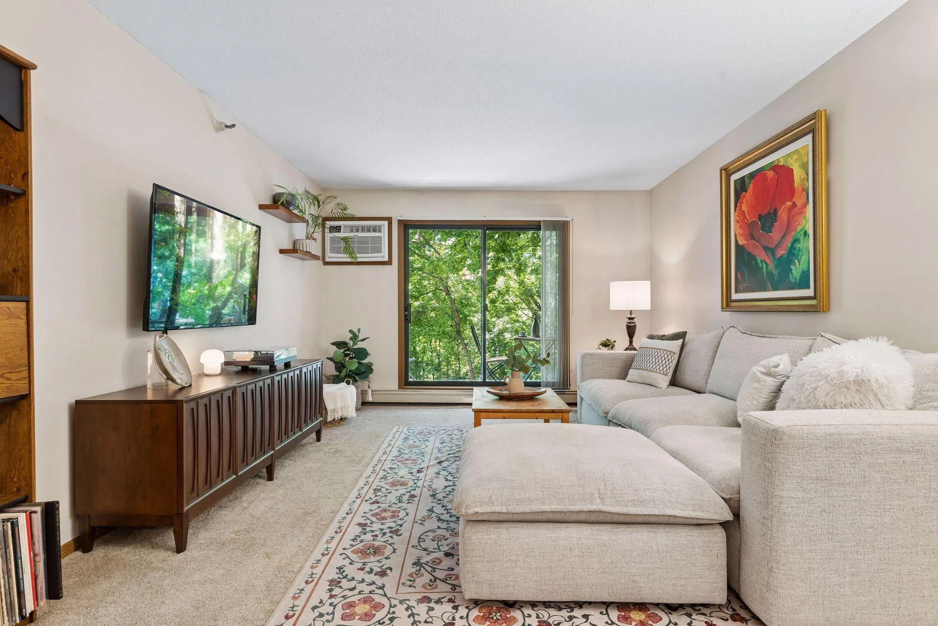 Photo 3 of 4151 Boone N Avenue Unit 106