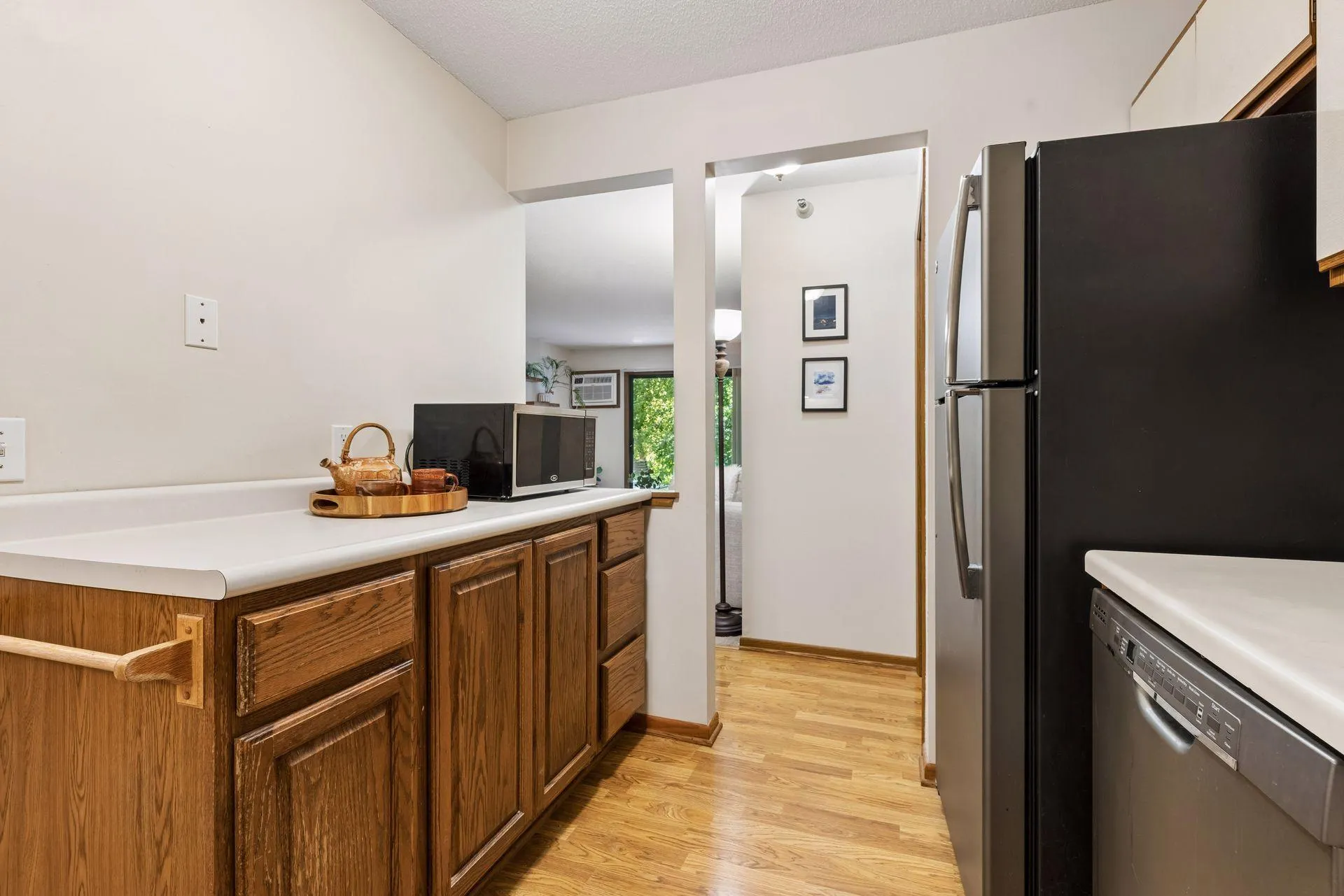 Photo 17 of 4151 Boone N Avenue Unit 106