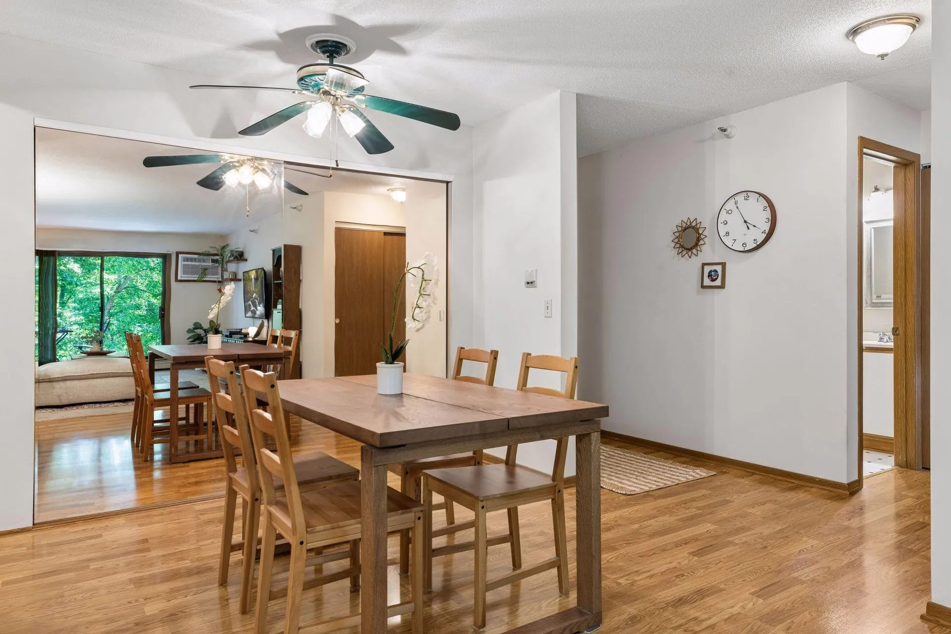 Photo 11 of 4151 Boone N Avenue Unit 106