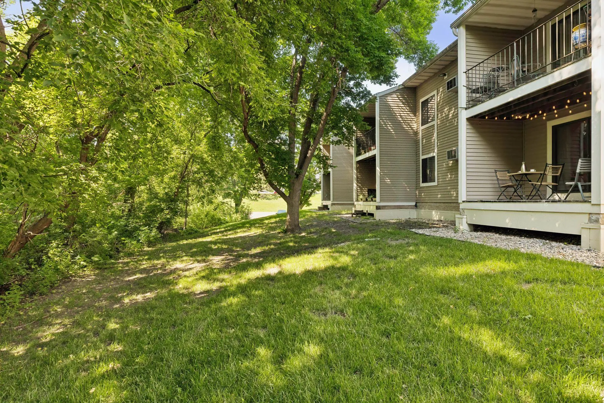 Photo 33 of 4151 Boone N Avenue Unit 106