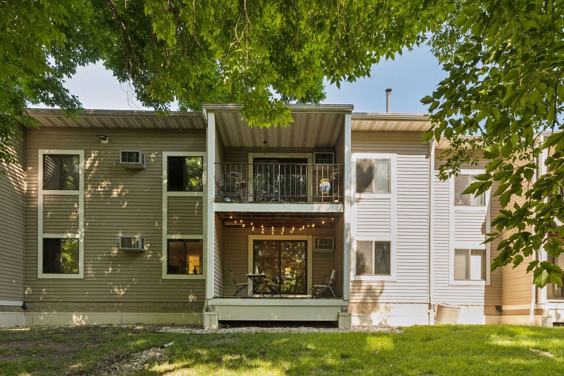 Photo 31 of 4151 Boone N Avenue Unit 106