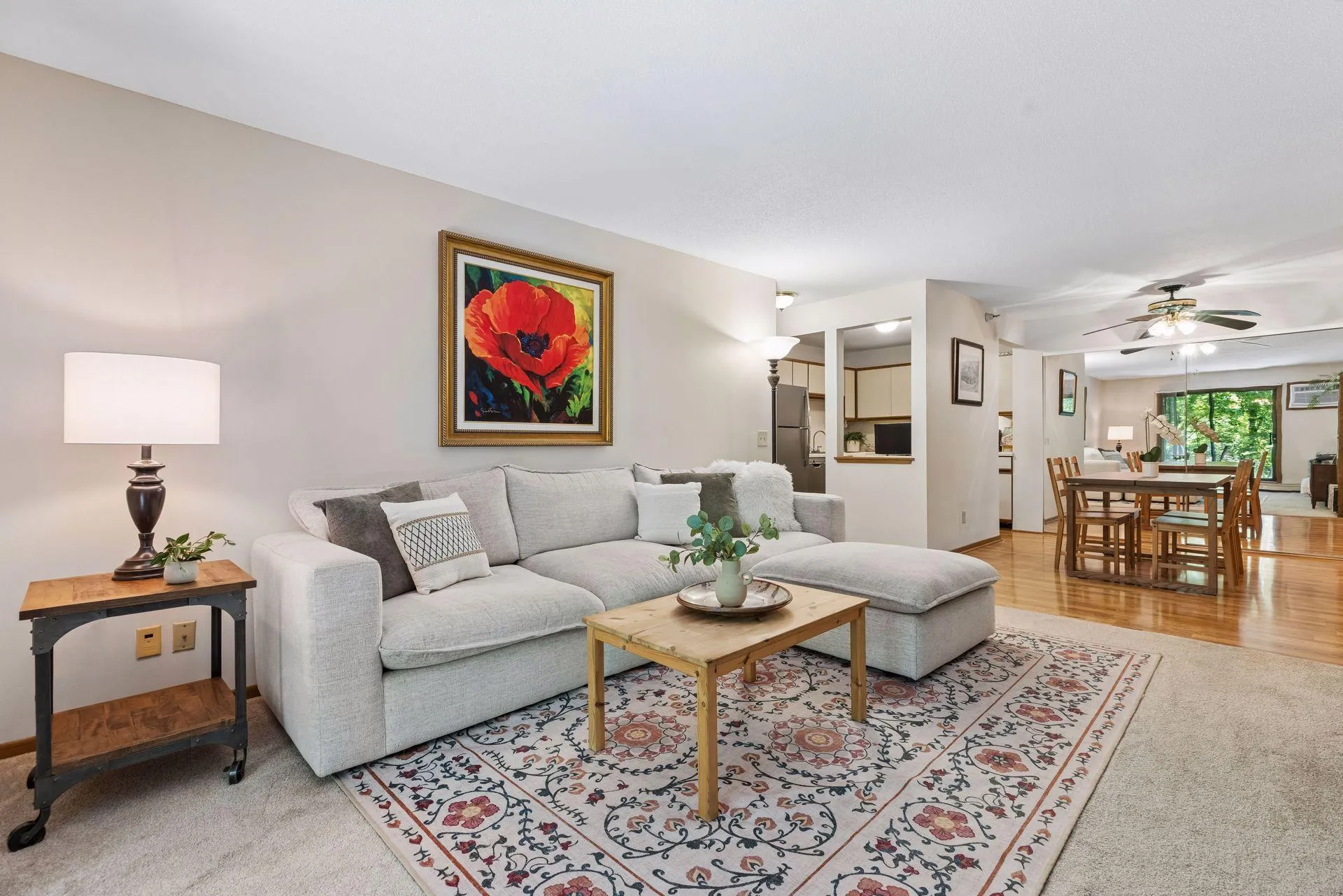 Photo 6 of 4151 Boone N Avenue Unit 106