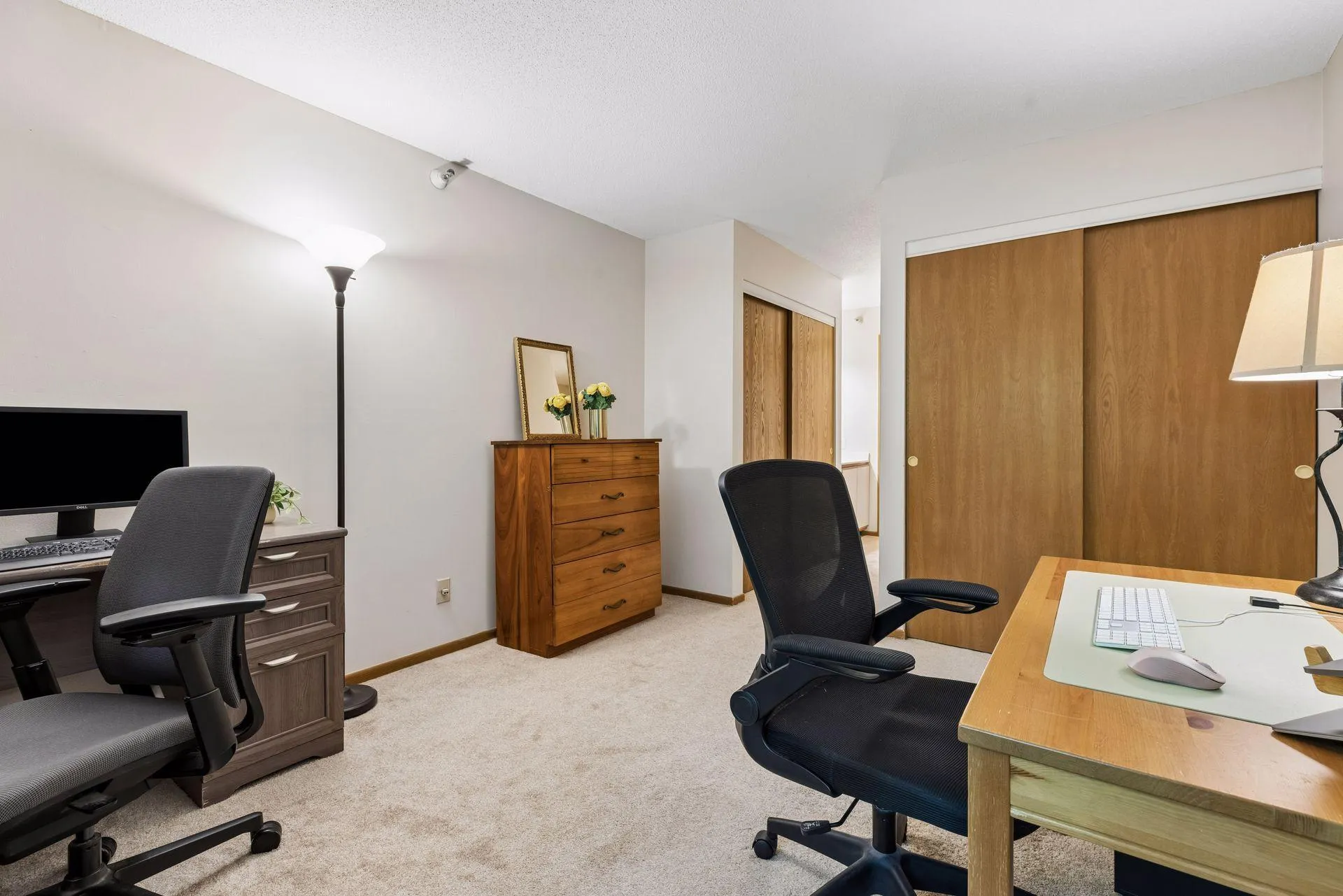 Photo 24 of 4151 Boone N Avenue Unit 106