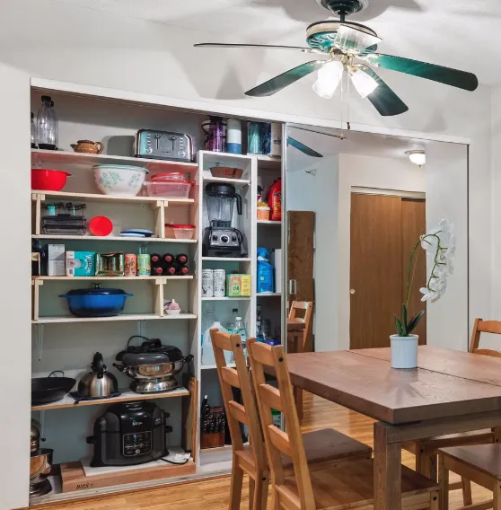 Photo 13 of 4151 Boone N Avenue Unit 106