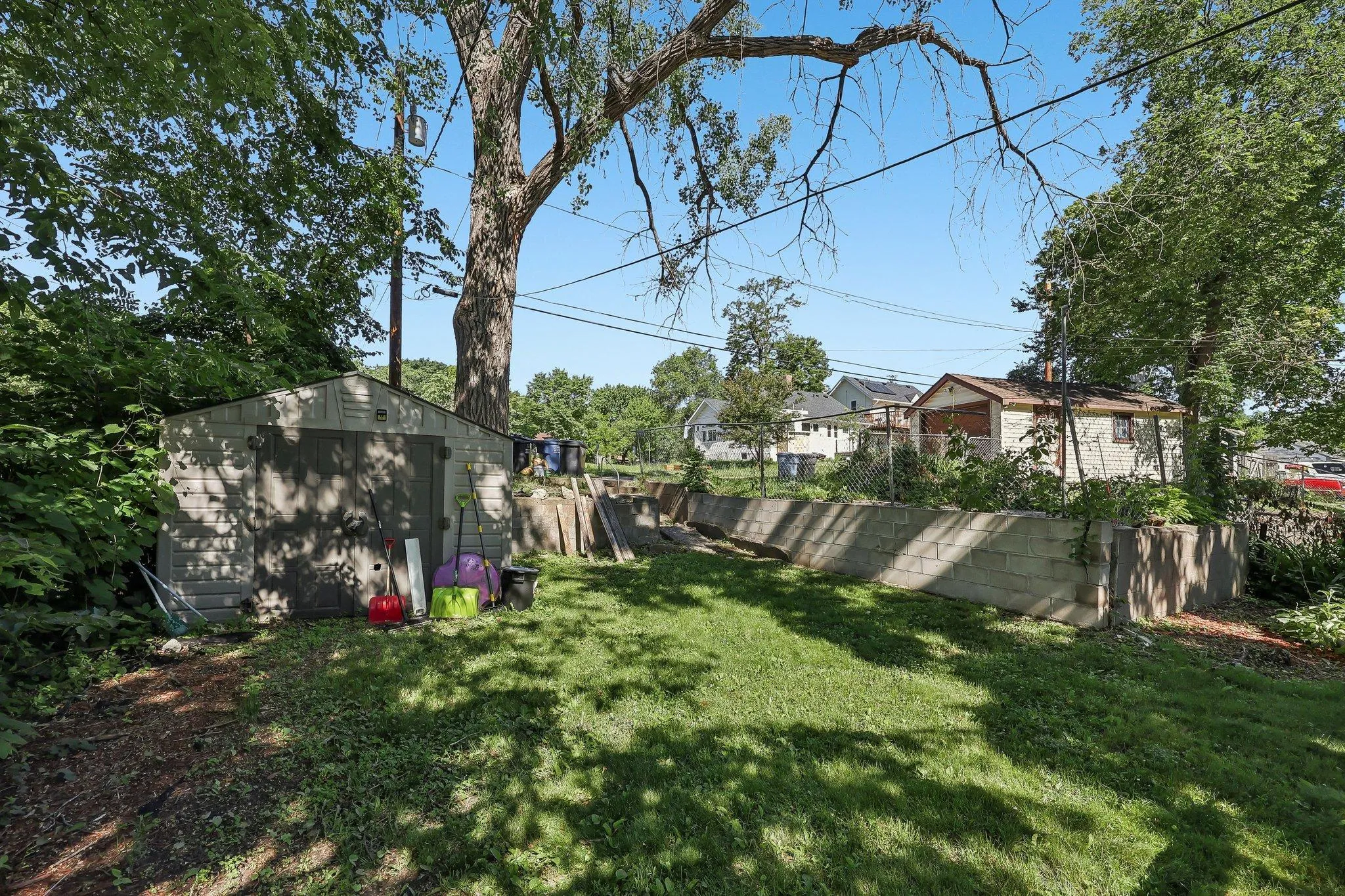 Photo 26 of 2923 Upton N Avenue