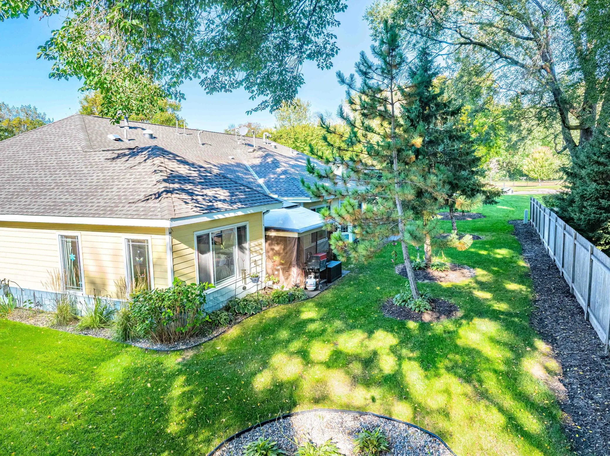 Photo 10 of 1481 Ravoux Lane