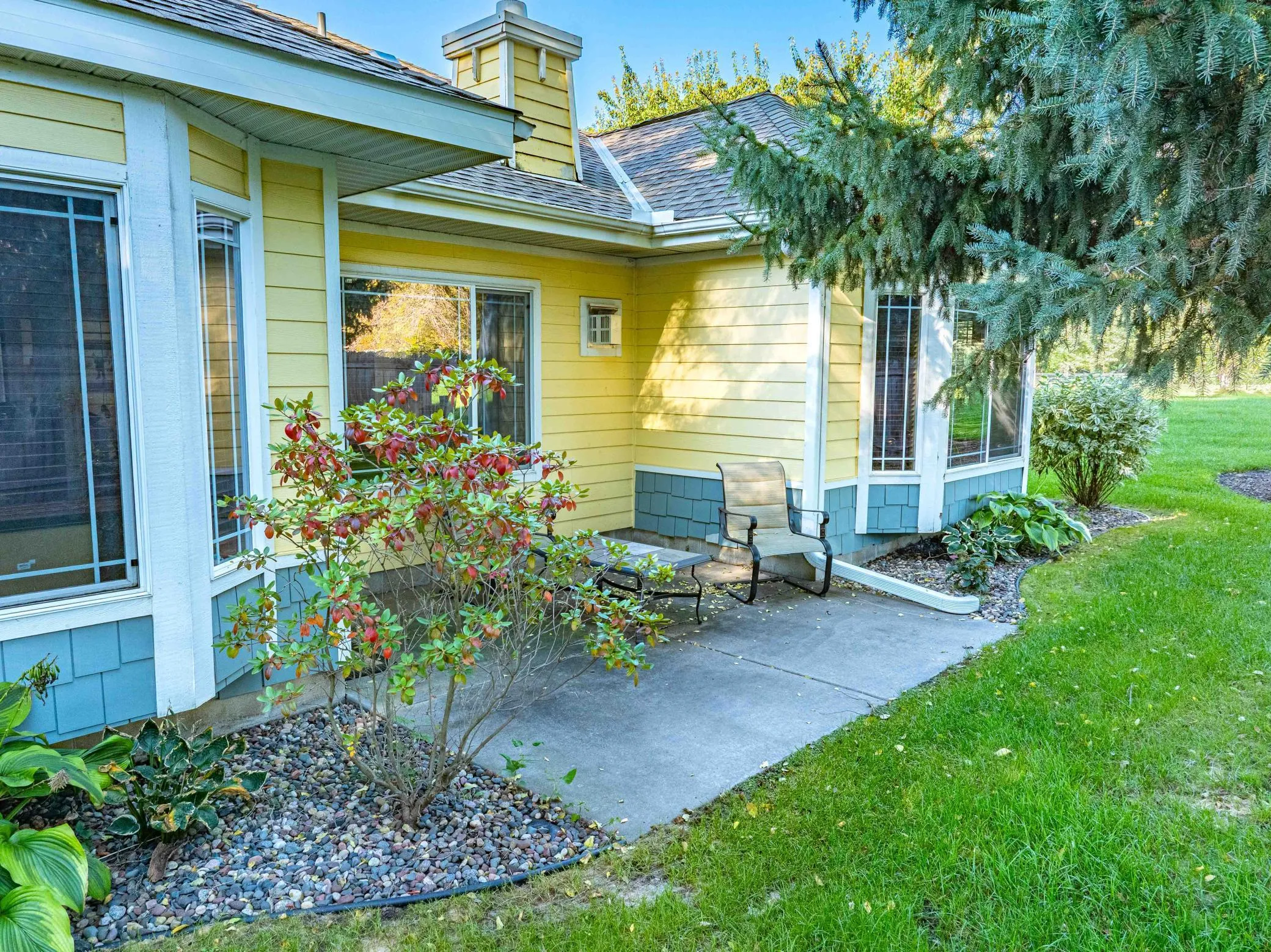 Photo 6 of 1481 Ravoux Lane