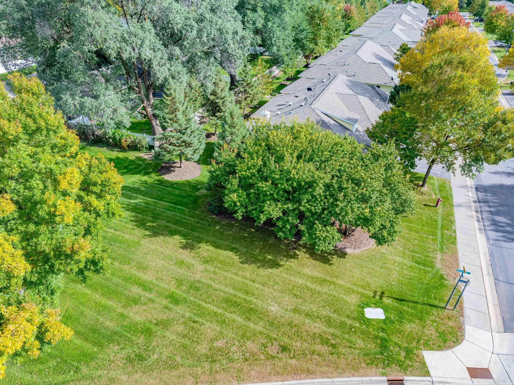 Photo 14 of 1481 Ravoux Lane