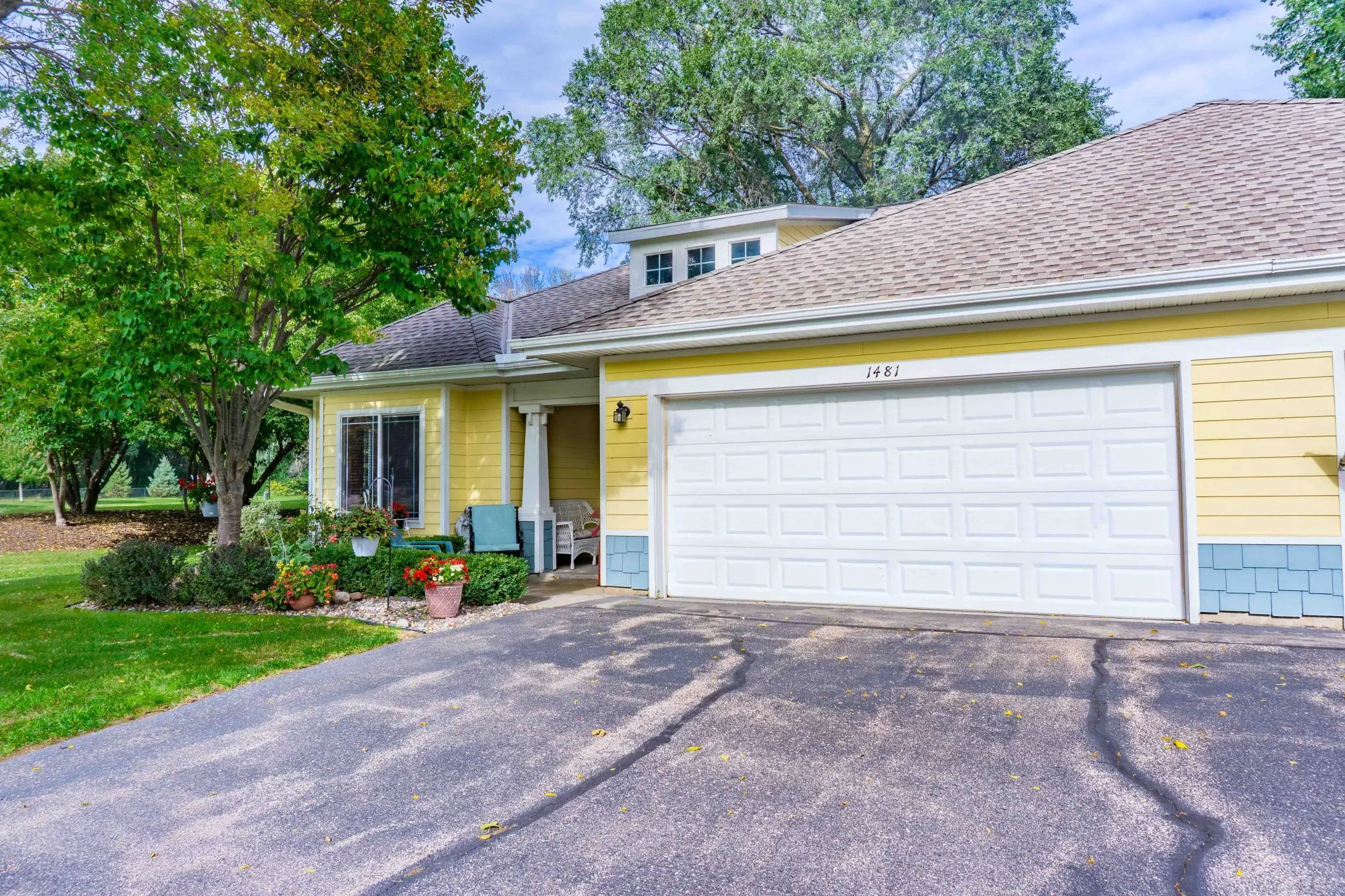 Photo 41 of 1481 Ravoux Lane