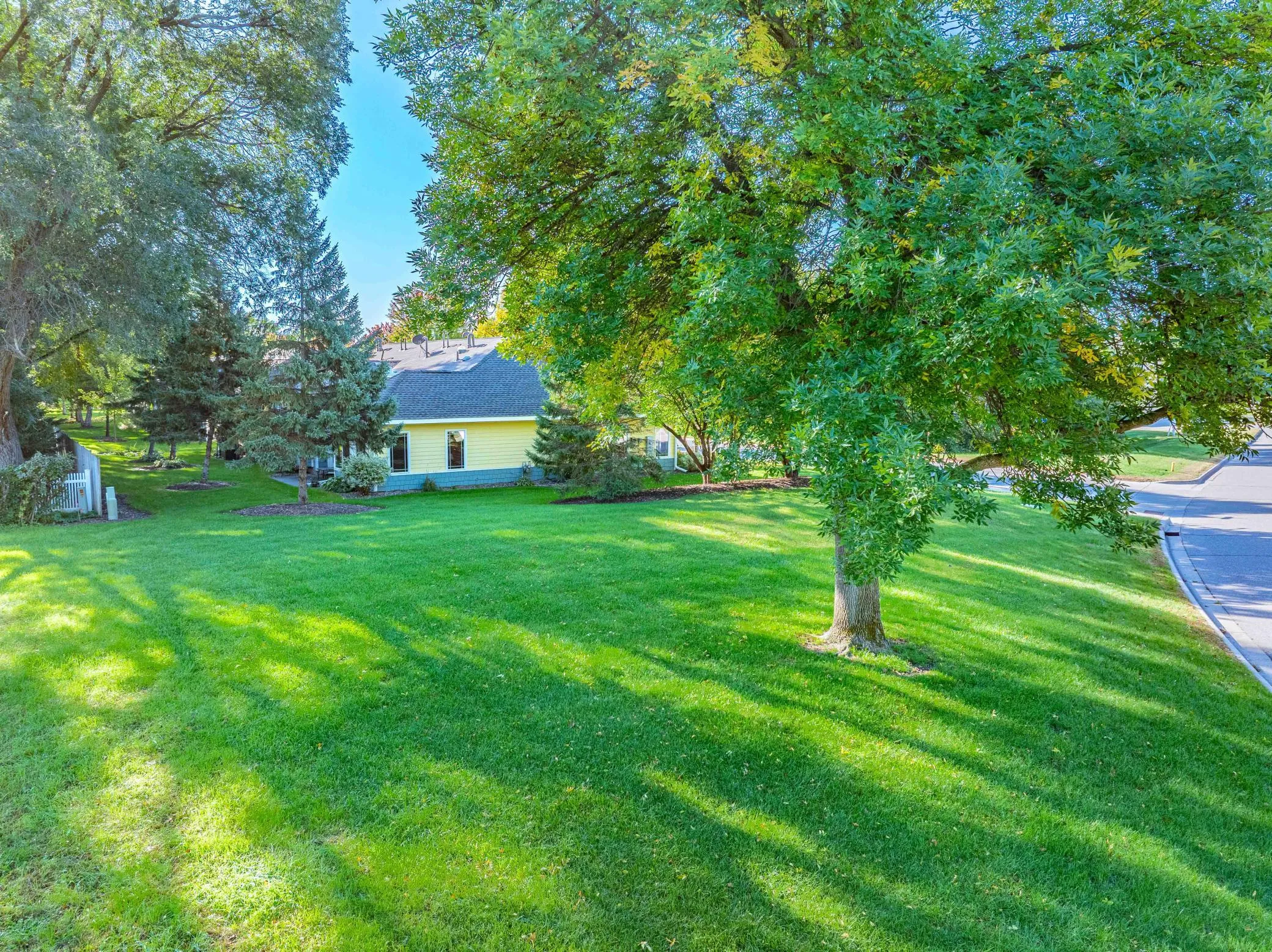 Photo 46 of 1481 Ravoux Lane