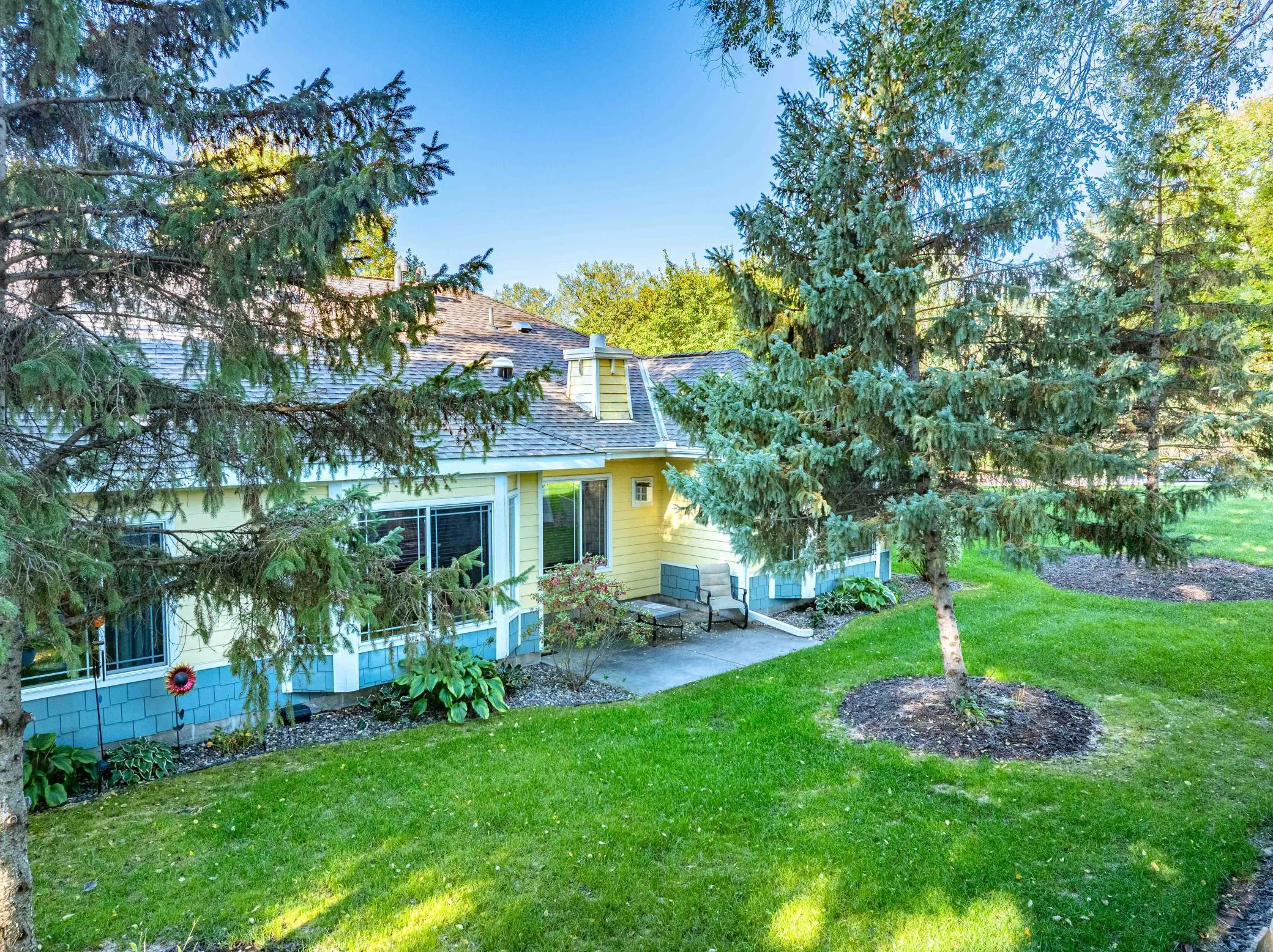 Photo 9 of 1481 Ravoux Lane