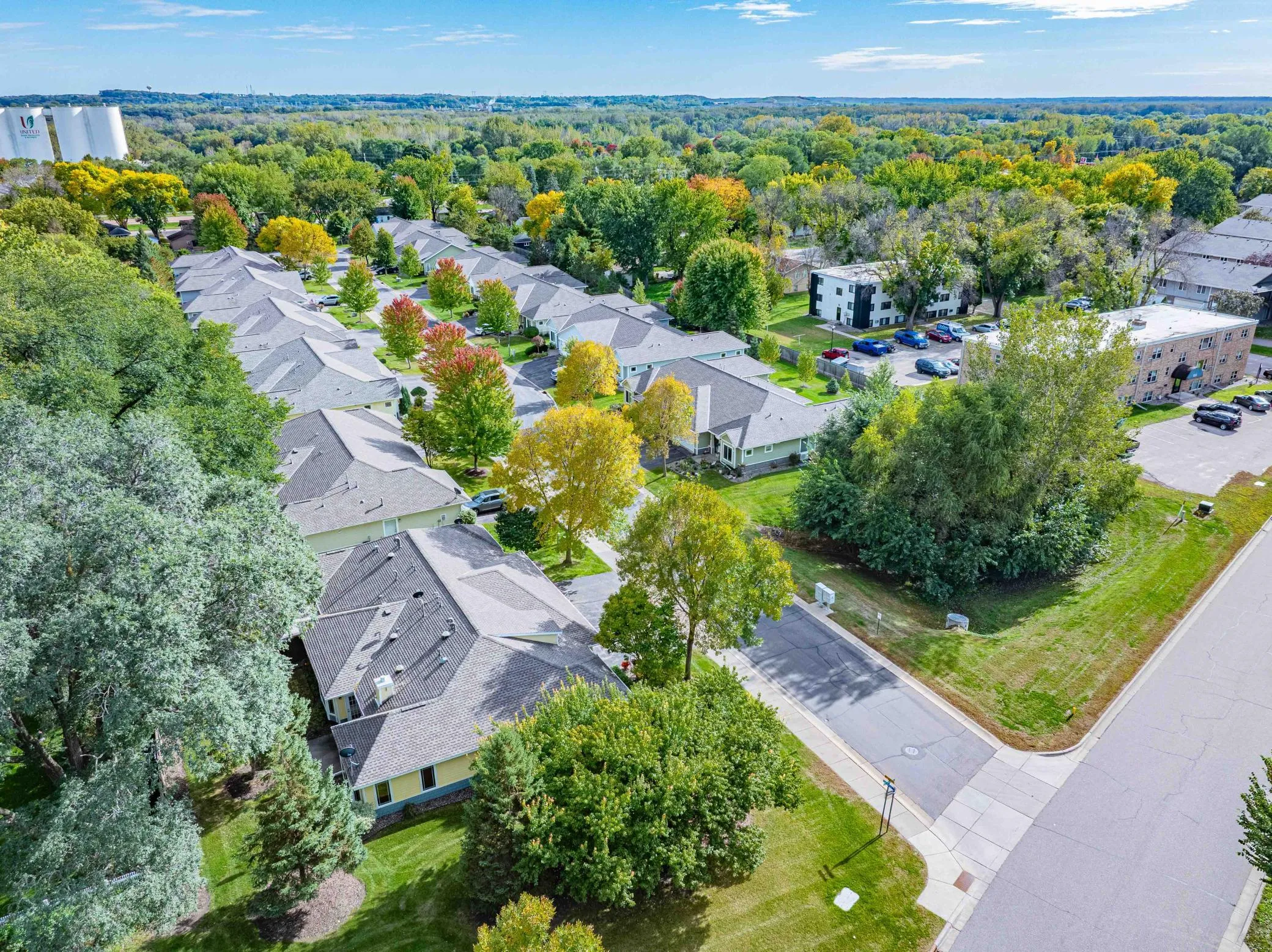 Photo 49 of 1481 Ravoux Lane