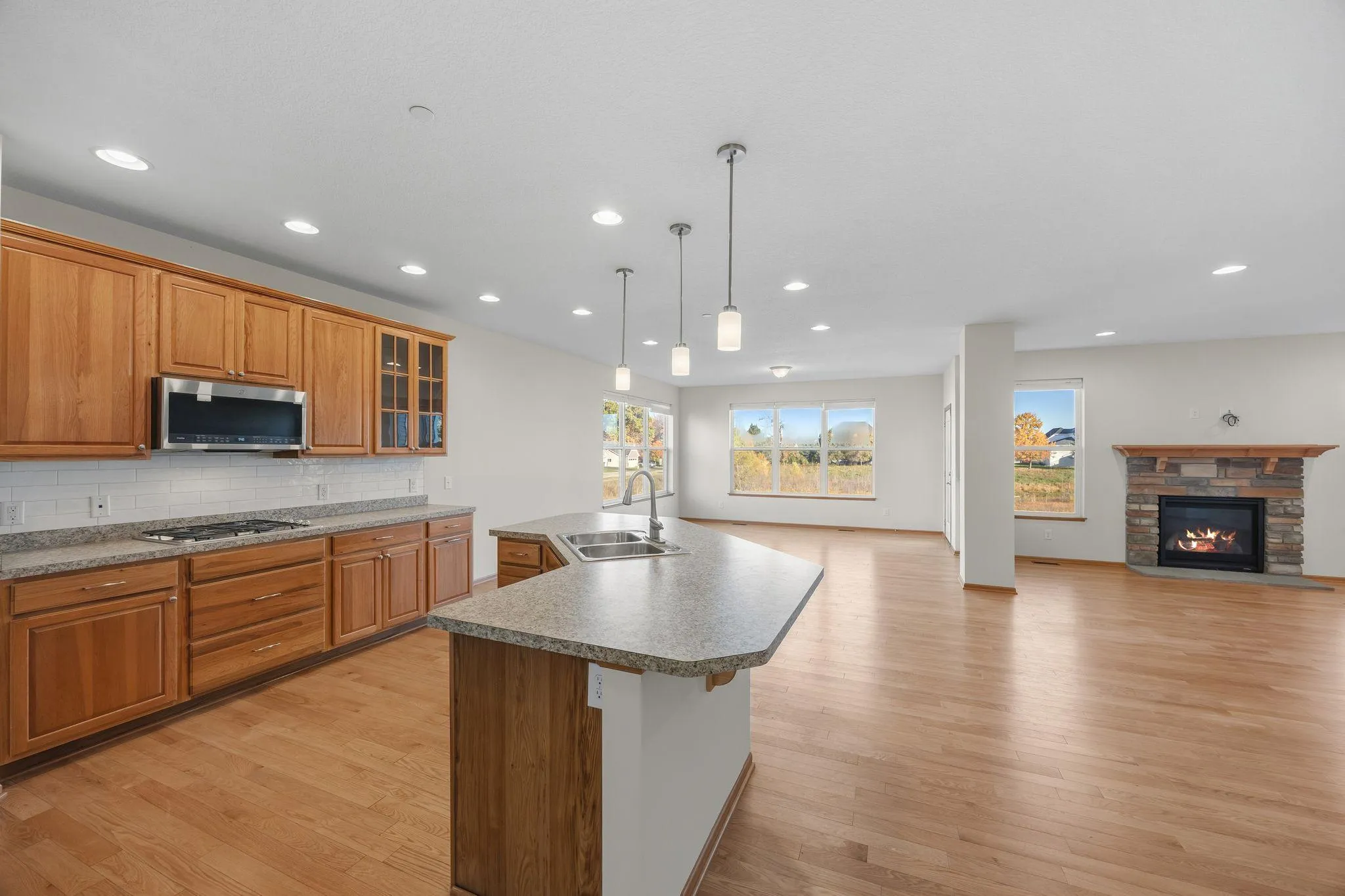 Photo 10 of 3117 129th Ne Lane