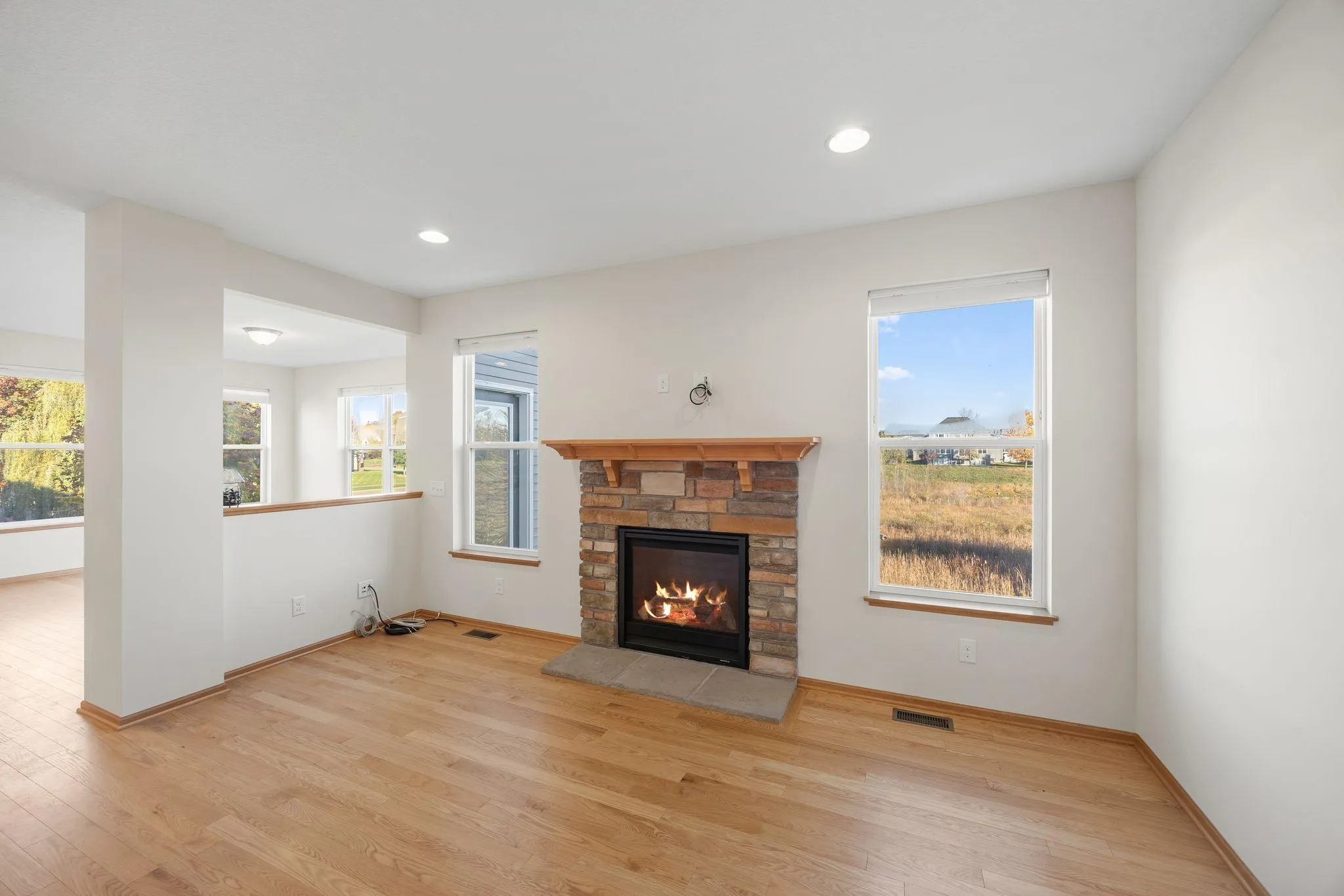 Photo 19 of 3117 129th Ne Lane