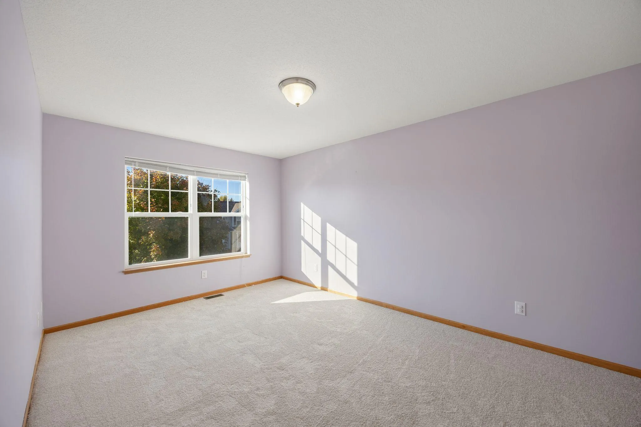 Photo 31 of 3117 129th Ne Lane
