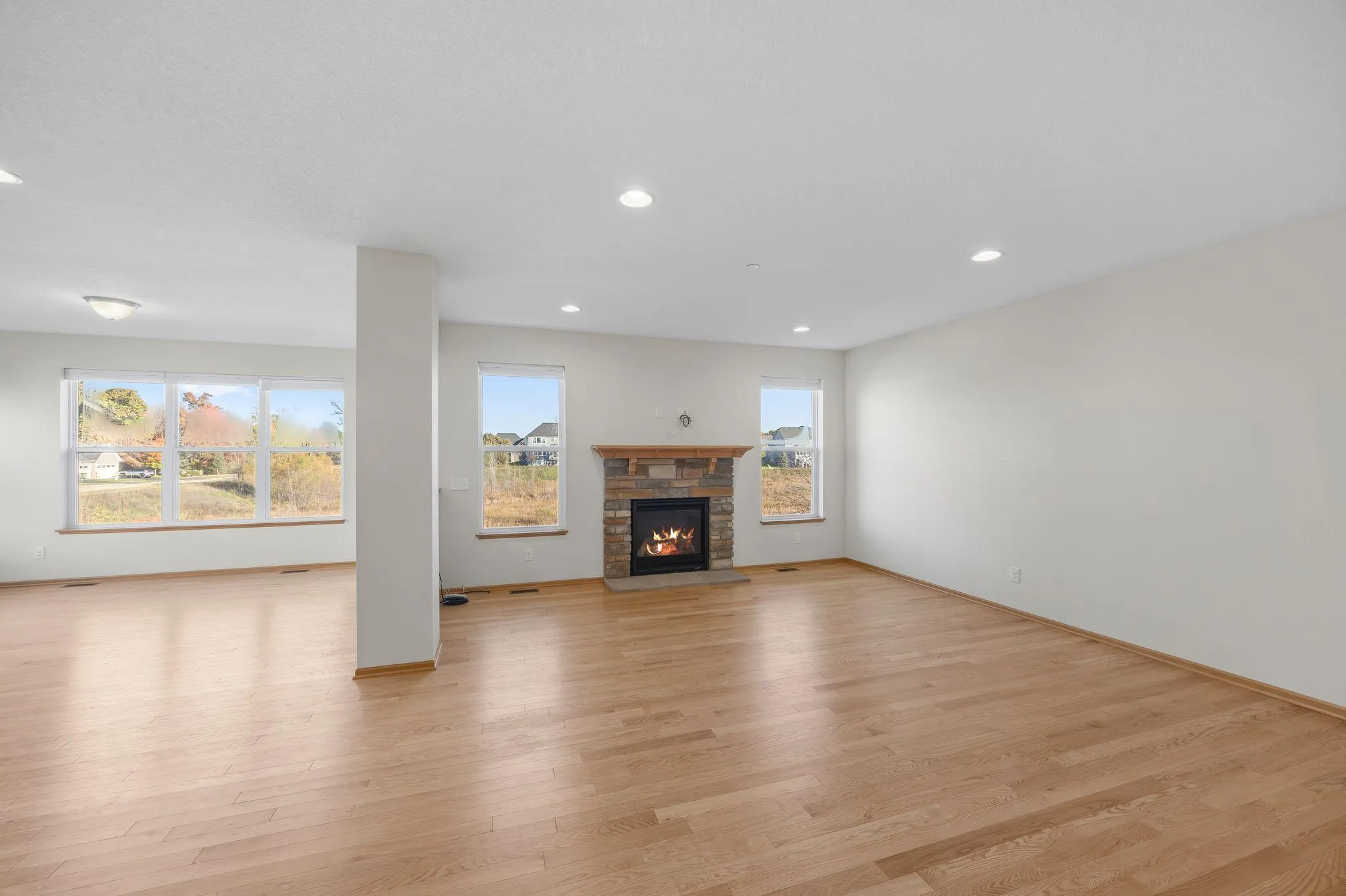 Photo 18 of 3117 129th Ne Lane
