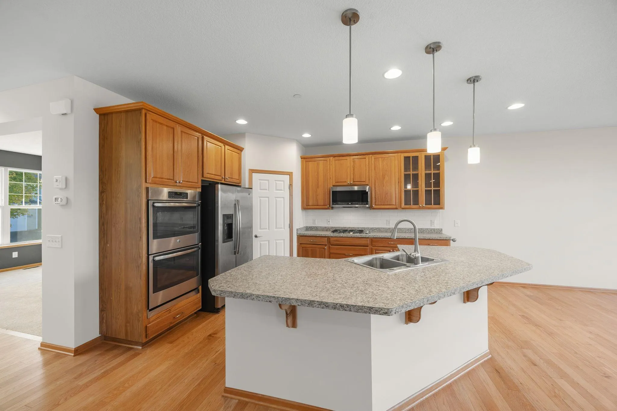 Photo 11 of 3117 129th Ne Lane